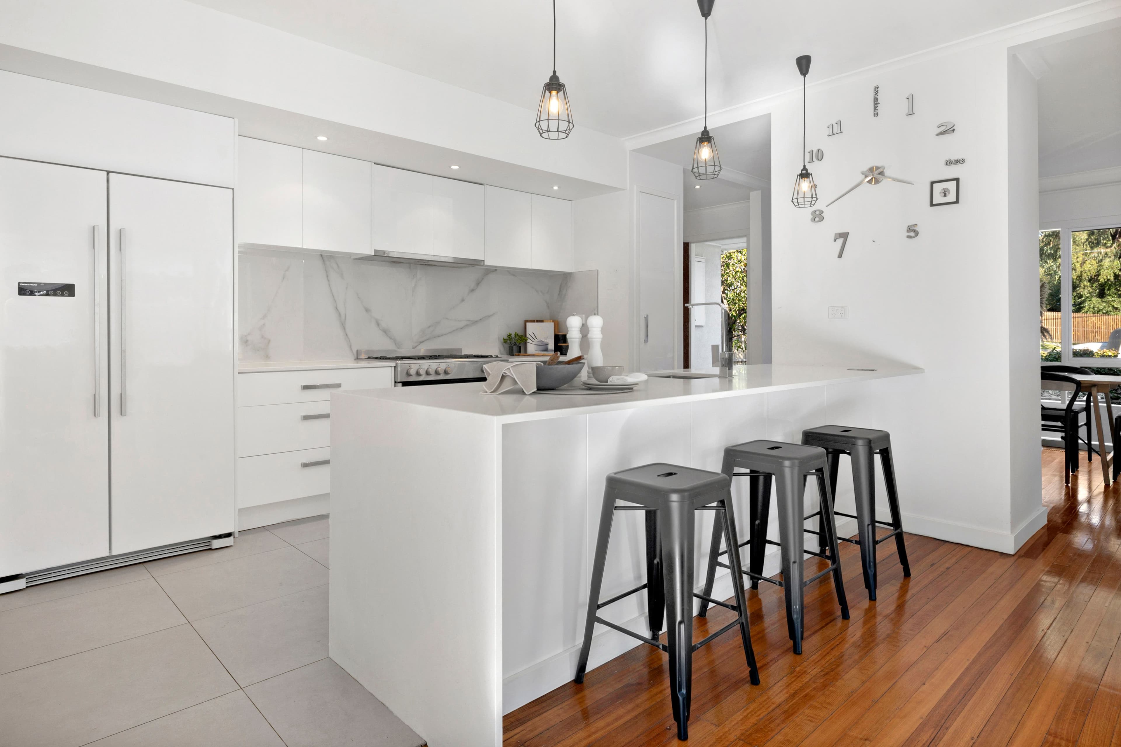 29 Pine Hill Drive, Frankston VIC 3199, Frankston - Thumbnail 3