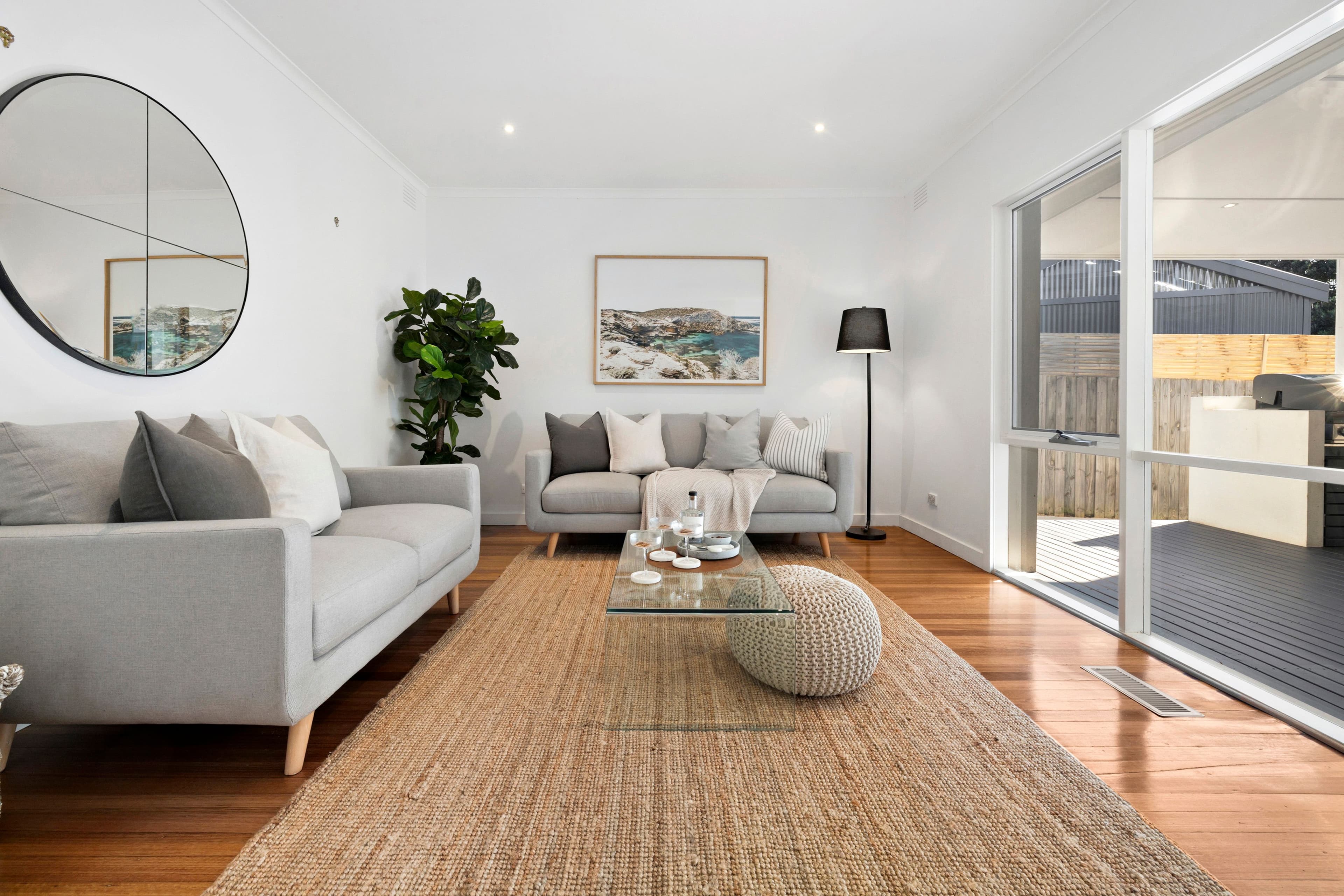 29 Pine Hill Drive, Frankston VIC 3199, Frankston - Thumbnail 4