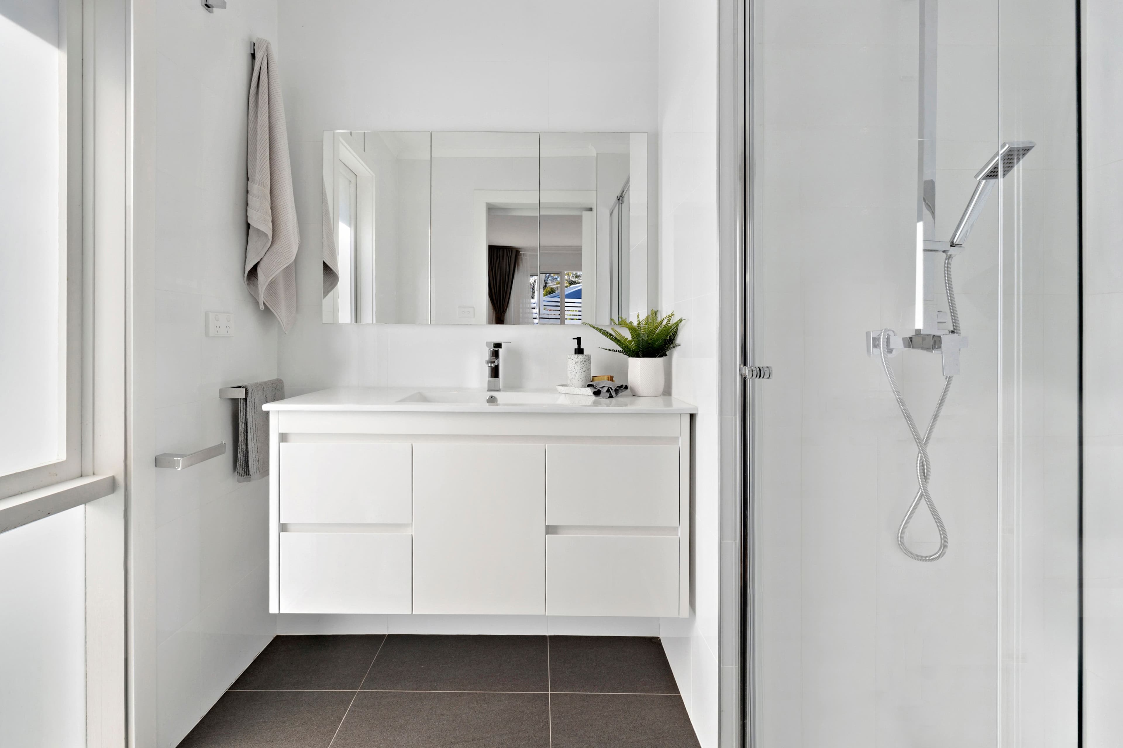 29 Pine Hill Drive, Frankston VIC 3199, Frankston - Thumbnail 5