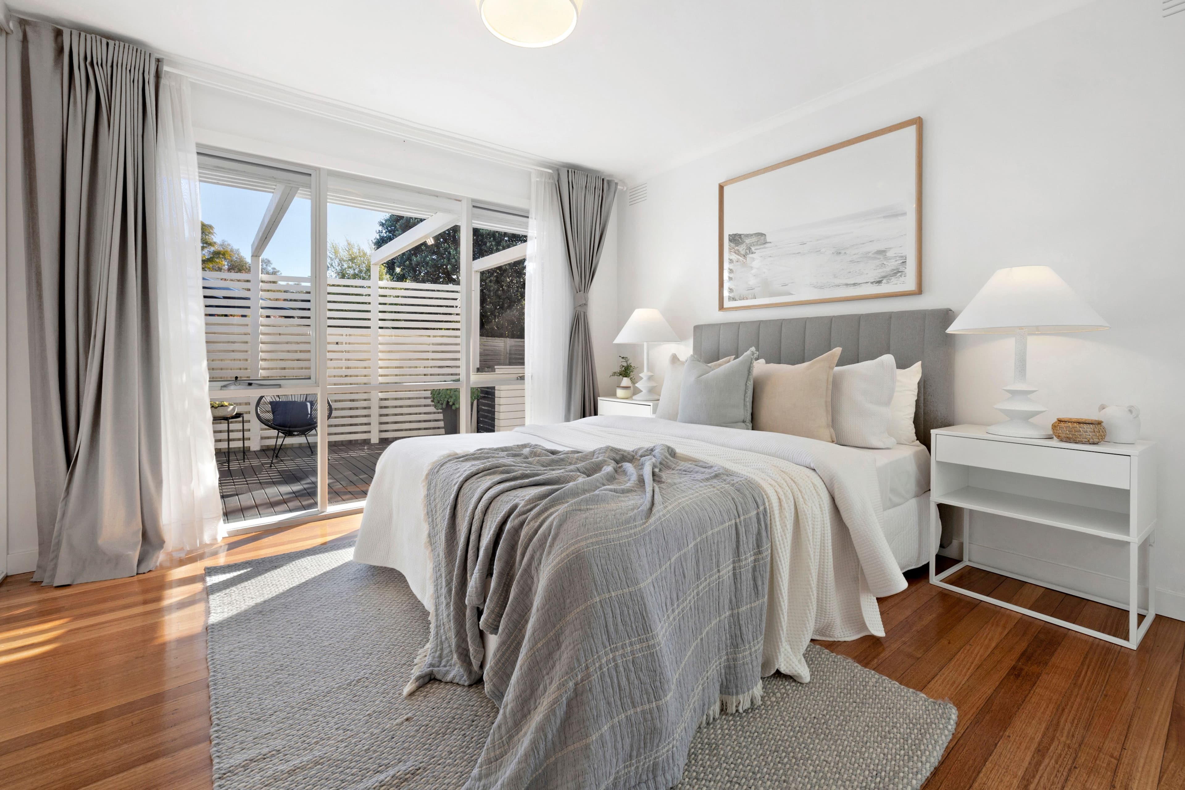 29 Pine Hill Drive, Frankston VIC 3199, Frankston - Thumbnail 6