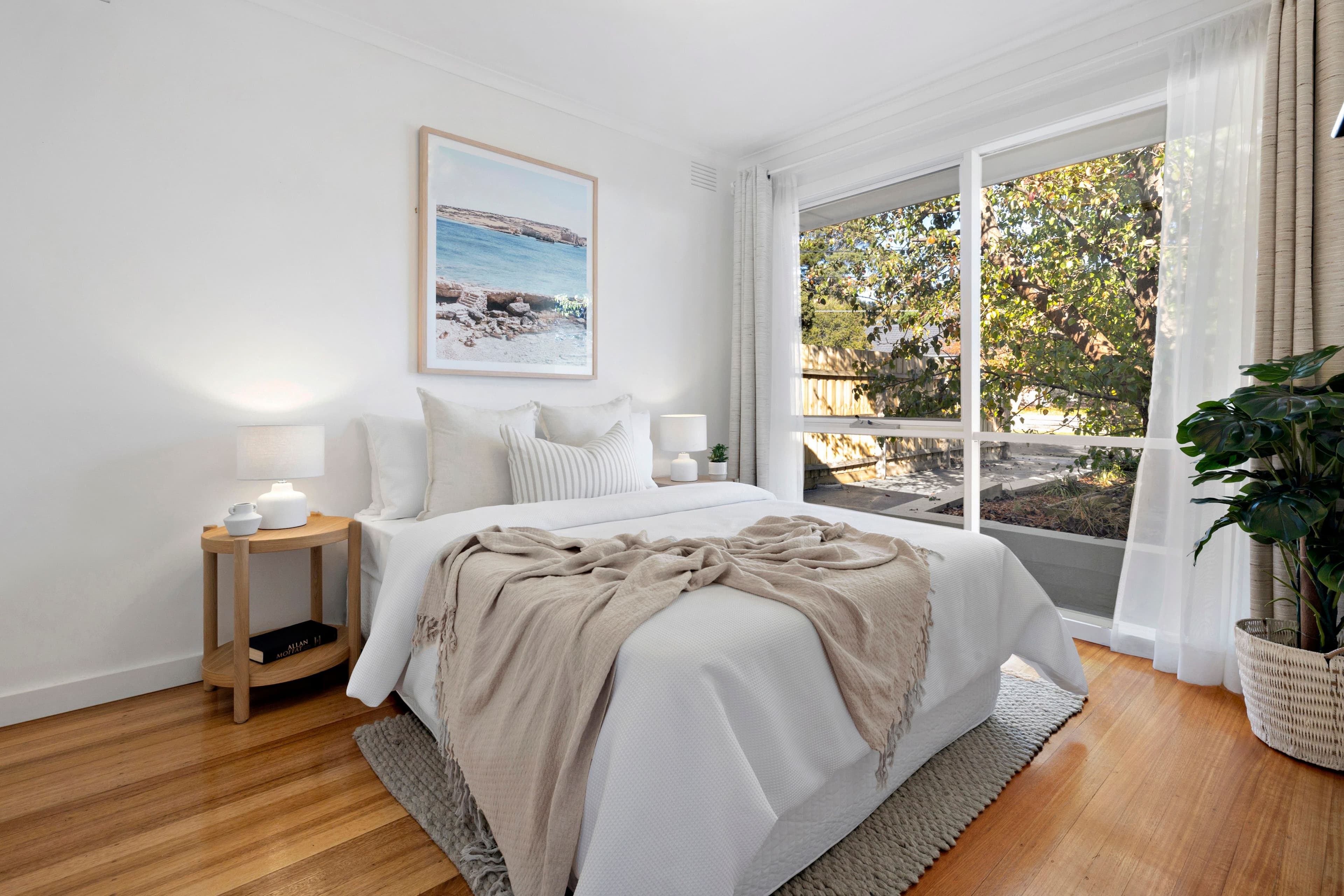 29 Pine Hill Drive, Frankston VIC 3199, Frankston - Thumbnail 7