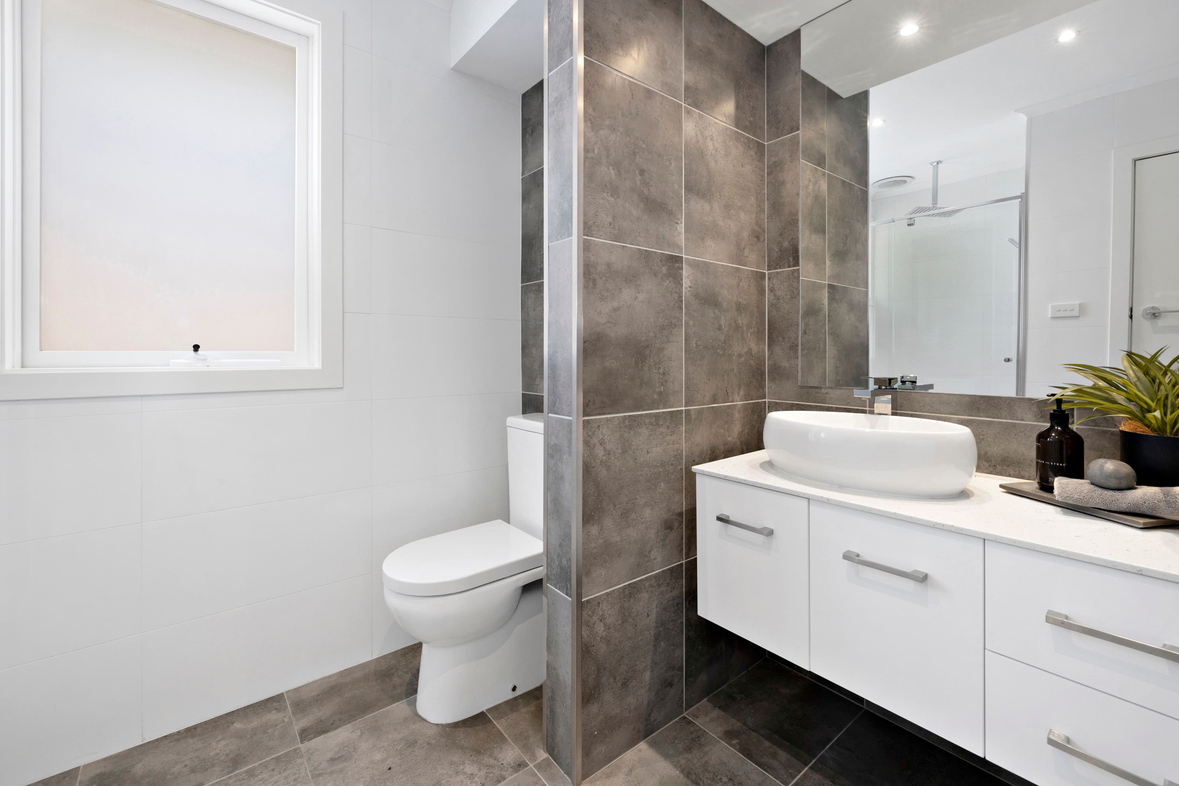 29 Pine Hill Drive, Frankston VIC 3199, Frankston - Thumbnail 8