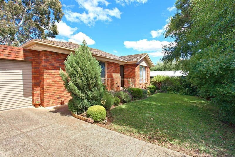 12 Fairlie Avenue, MACLEOD VIC 3085, Macleod - Image 1