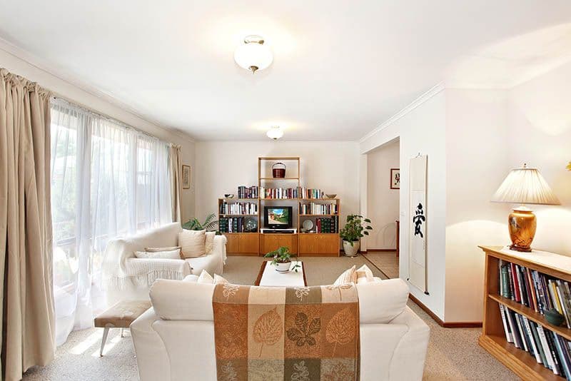 12 Fairlie Avenue, MACLEOD VIC 3085, Macleod - Thumbnail 2