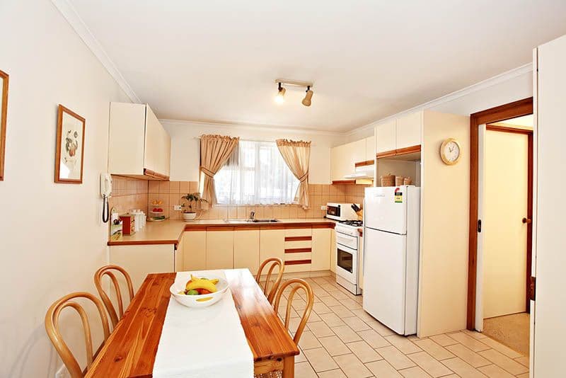 12 Fairlie Avenue, MACLEOD VIC 3085, Macleod - Thumbnail 3