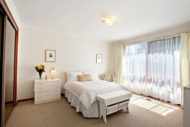 12 Fairlie Avenue, MACLEOD VIC 3085, Macleod - Thumbnail 4