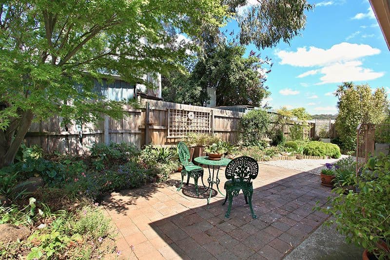 12 Fairlie Avenue, MACLEOD VIC 3085, Macleod - Thumbnail 5