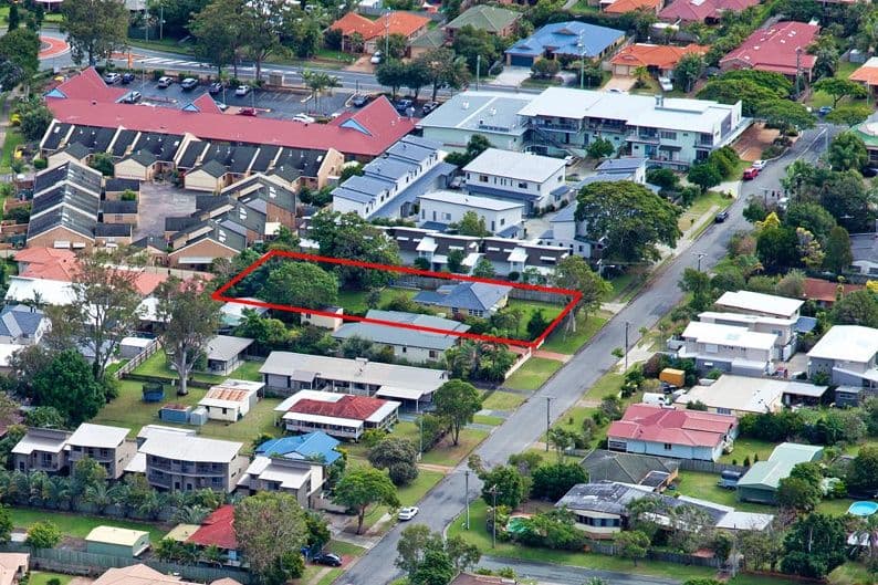 12 Boat Street, Victoria Point QLD 4165, Victoria Point - Image 1