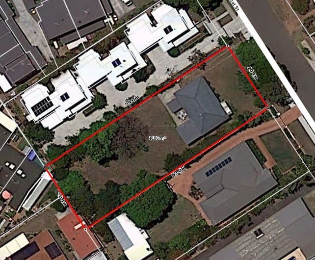 12 Boat Street, Victoria Point QLD 4165, Victoria Point - Thumbnail 2