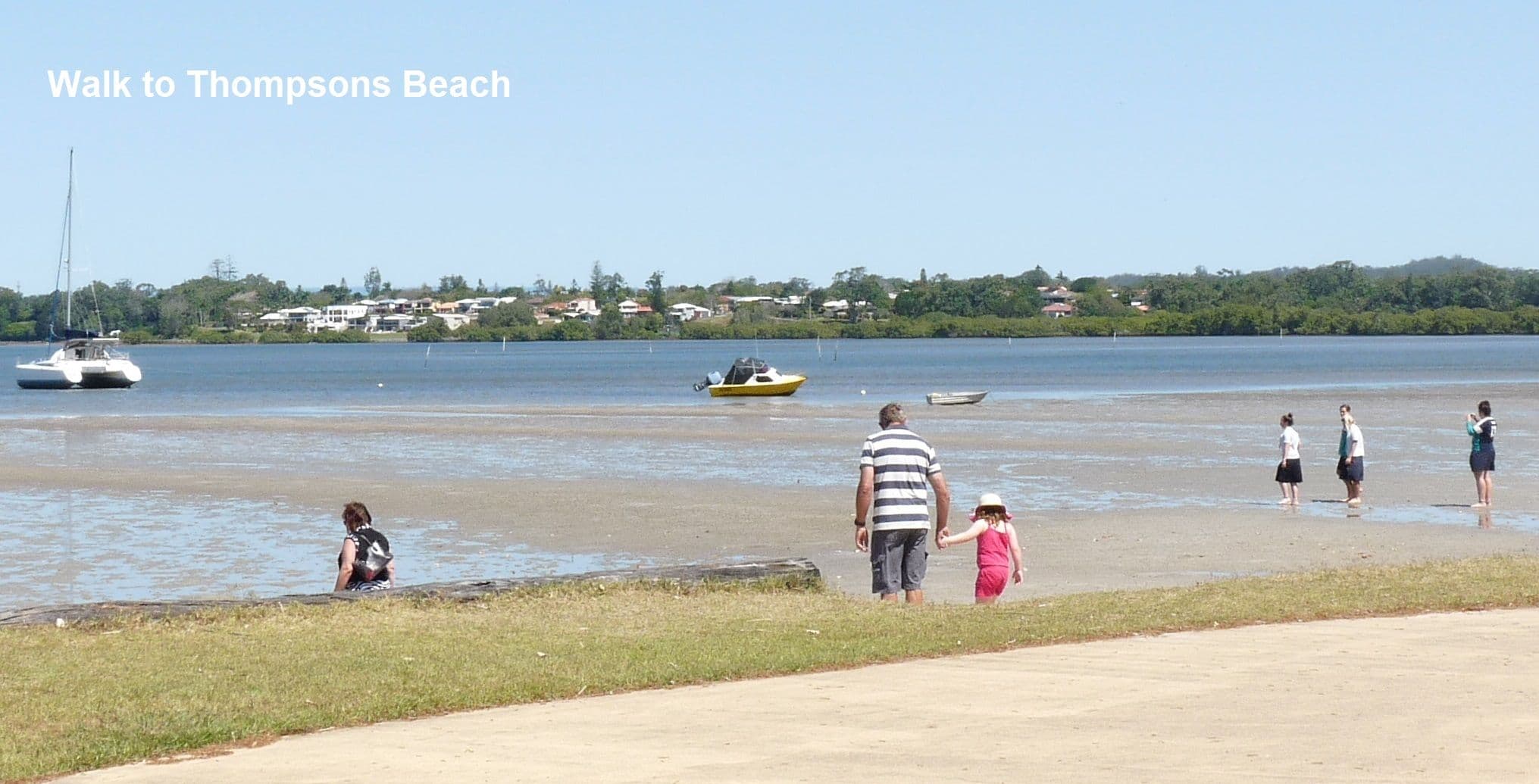 12 Boat Street, Victoria Point QLD 4165, Victoria Point - Thumbnail 4