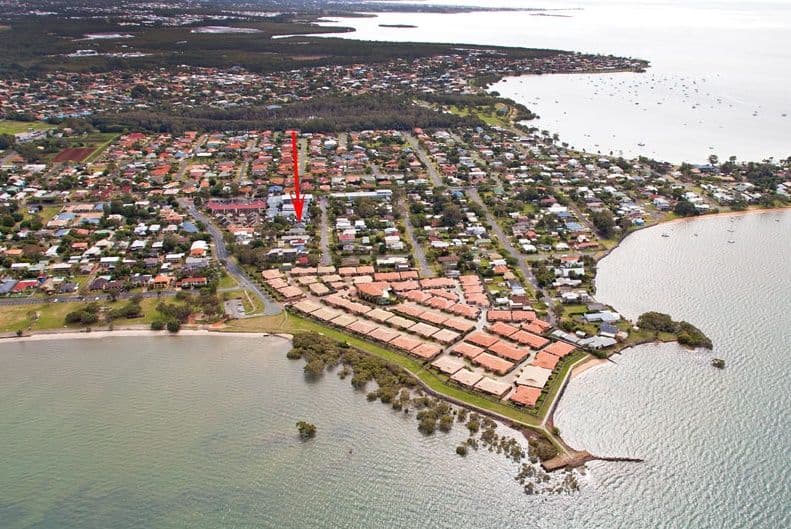 12 Boat Street, Victoria Point QLD 4165, Victoria Point - Thumbnail 5