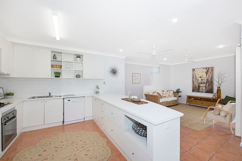 3 Vindex Court, Annandale QLD 4814, Annandale - Thumbnail 3
