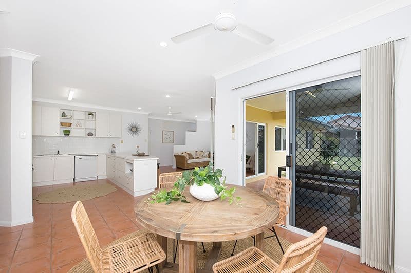 3 Vindex Court, Annandale QLD 4814, Annandale - Thumbnail 4