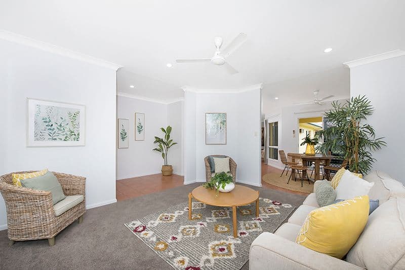 3 Vindex Court, Annandale QLD 4814, Annandale - Thumbnail 5
