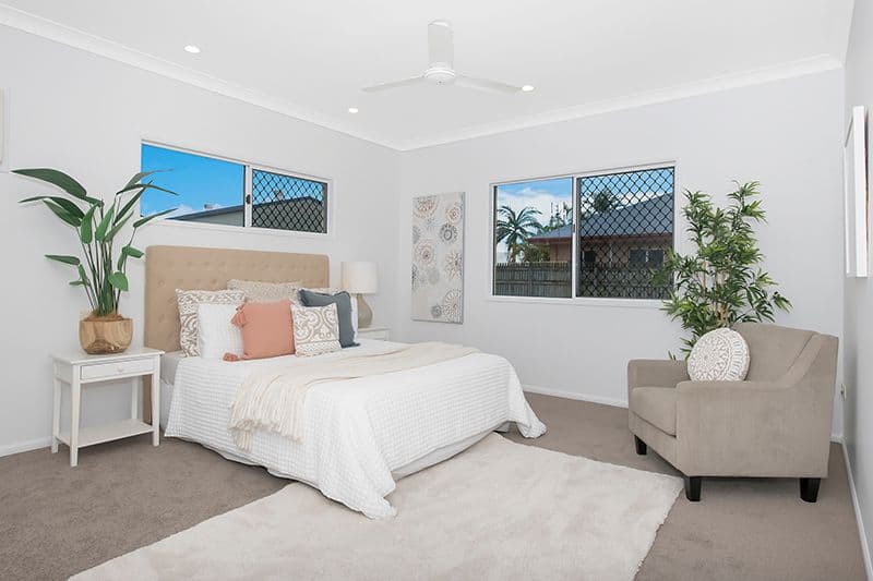 3 Vindex Court, Annandale QLD 4814, Annandale - Thumbnail 6