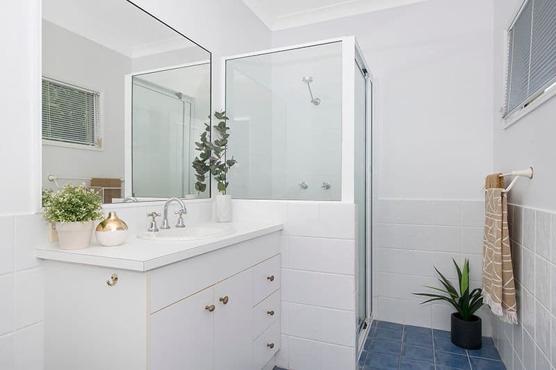 3 Vindex Court, Annandale QLD 4814, Annandale - Thumbnail 7