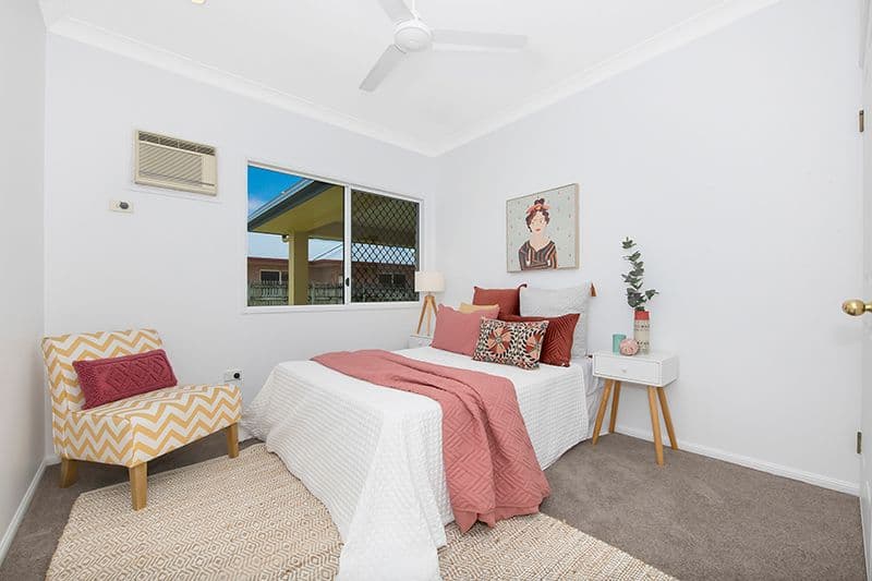 3 Vindex Court, Annandale QLD 4814, Annandale - Thumbnail 8