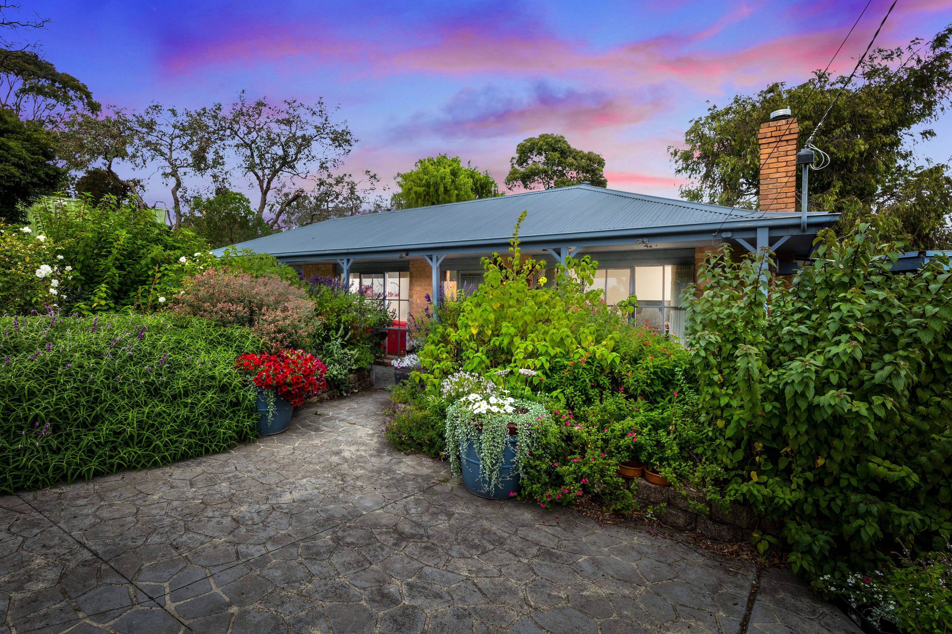 22 Yambill Avenue, Rosebud VIC 3939, Rosebud - Image 1