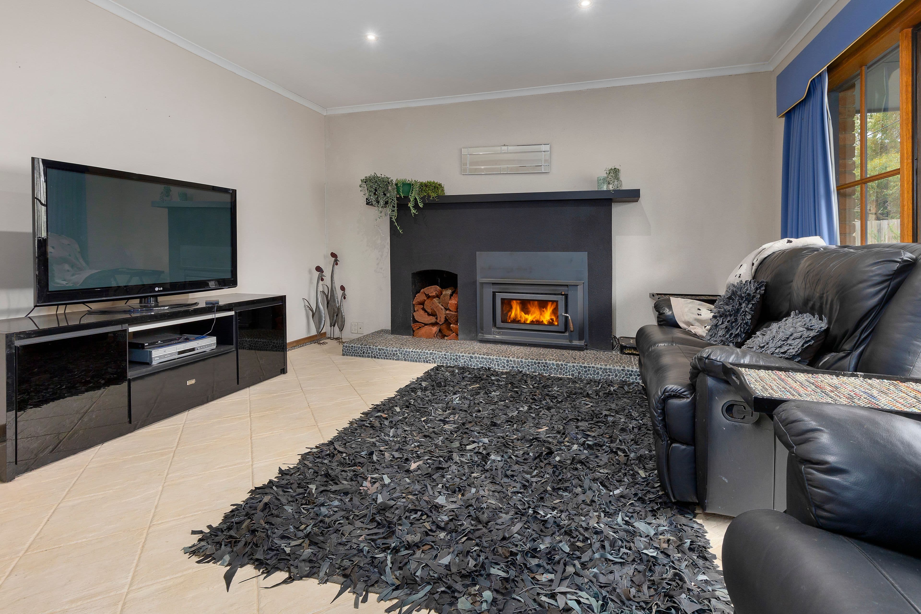 22 Yambill Avenue, Rosebud VIC 3939, Rosebud - Thumbnail 2