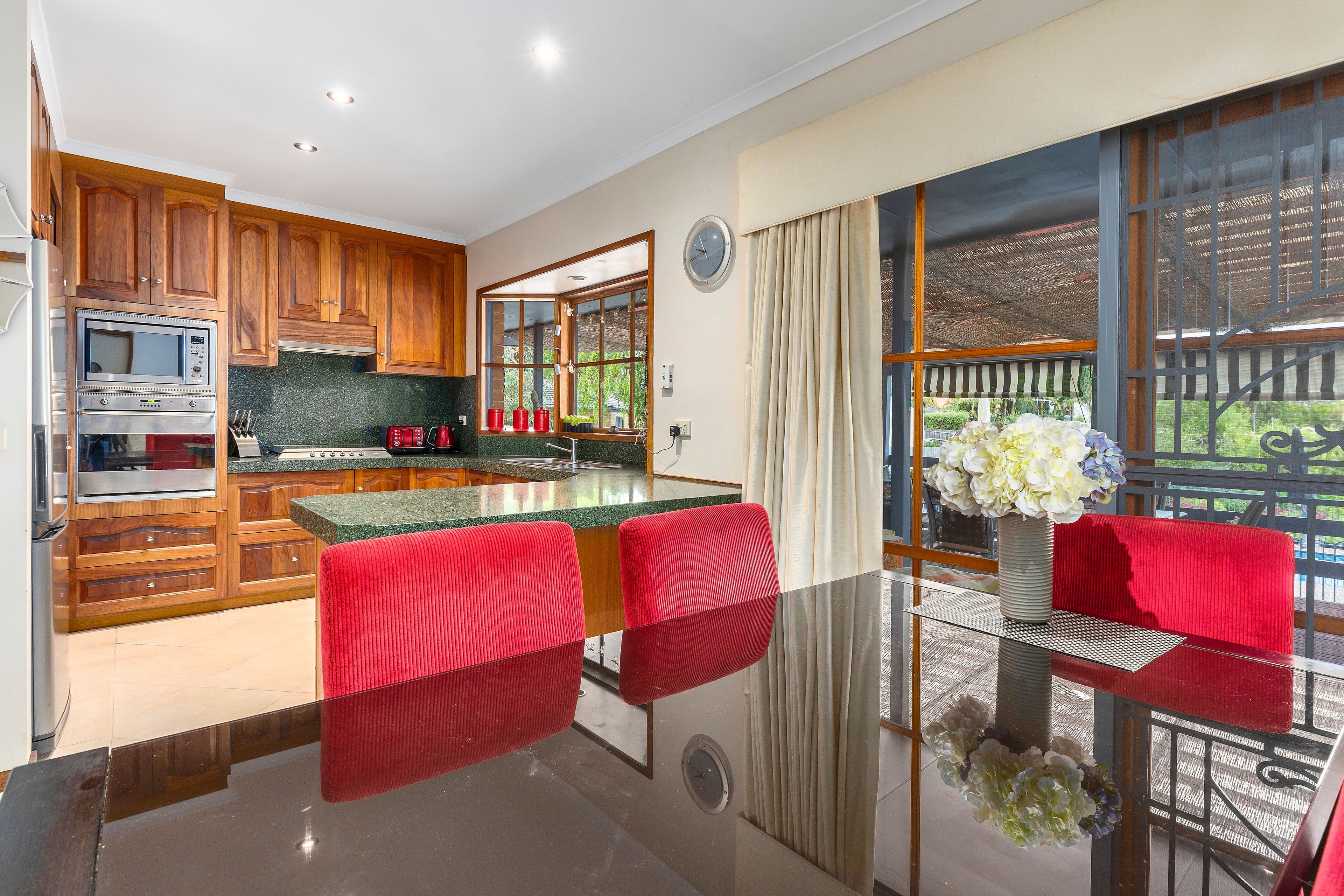 22 Yambill Avenue, Rosebud VIC 3939, Rosebud - Thumbnail 3