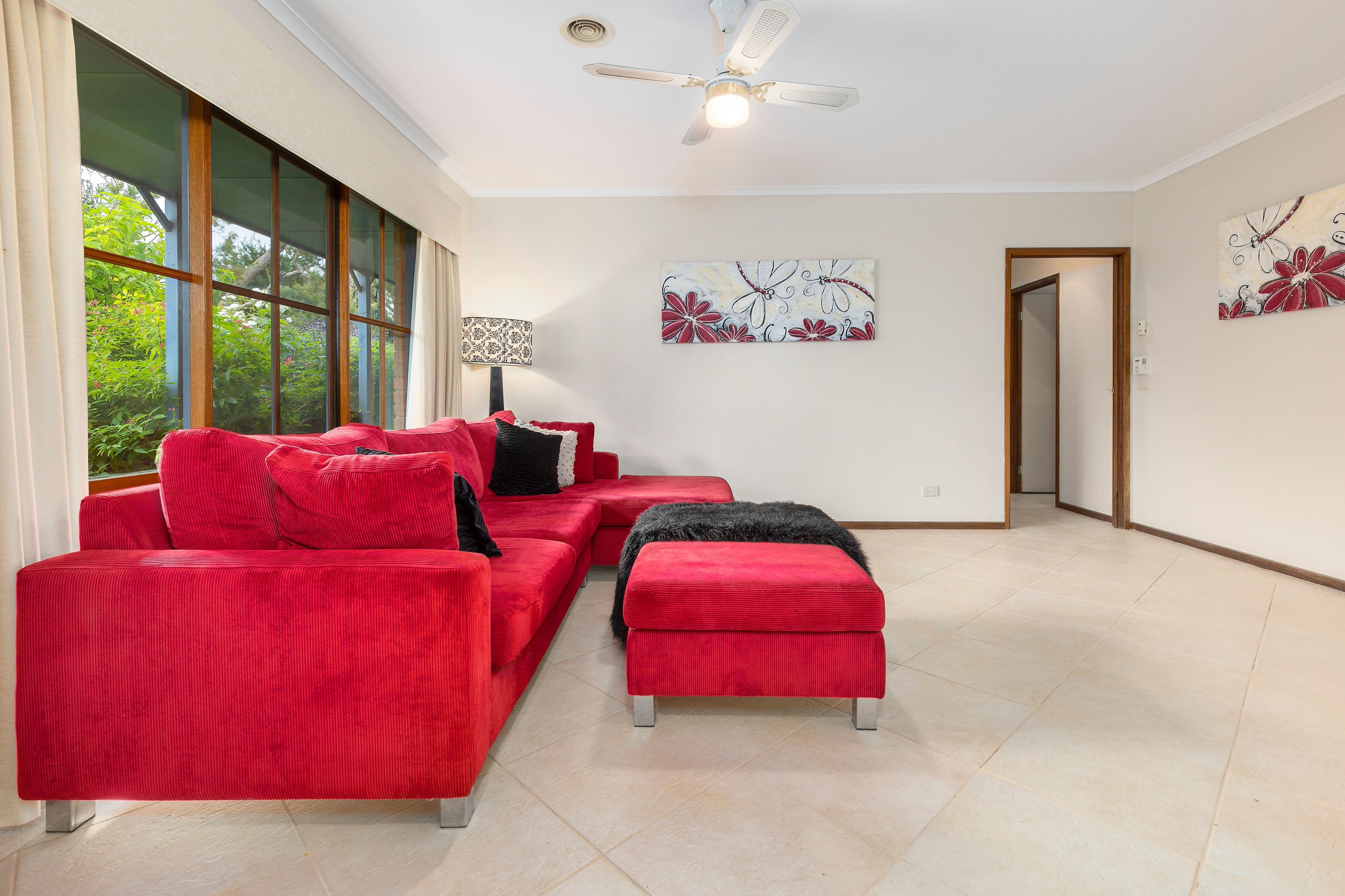 22 Yambill Avenue, Rosebud VIC 3939, Rosebud - Thumbnail 5