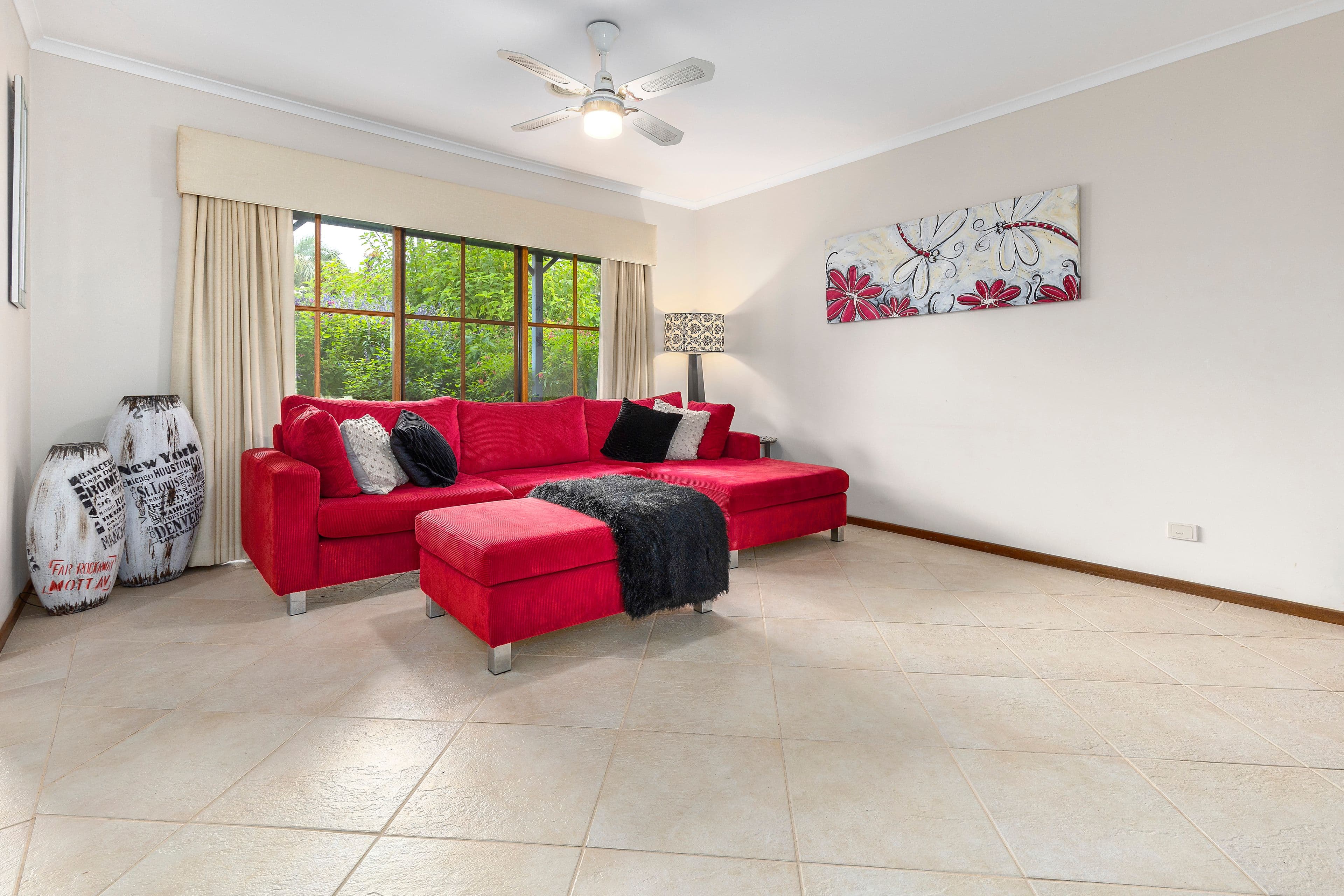 22 Yambill Avenue, Rosebud VIC 3939, Rosebud - Thumbnail 6