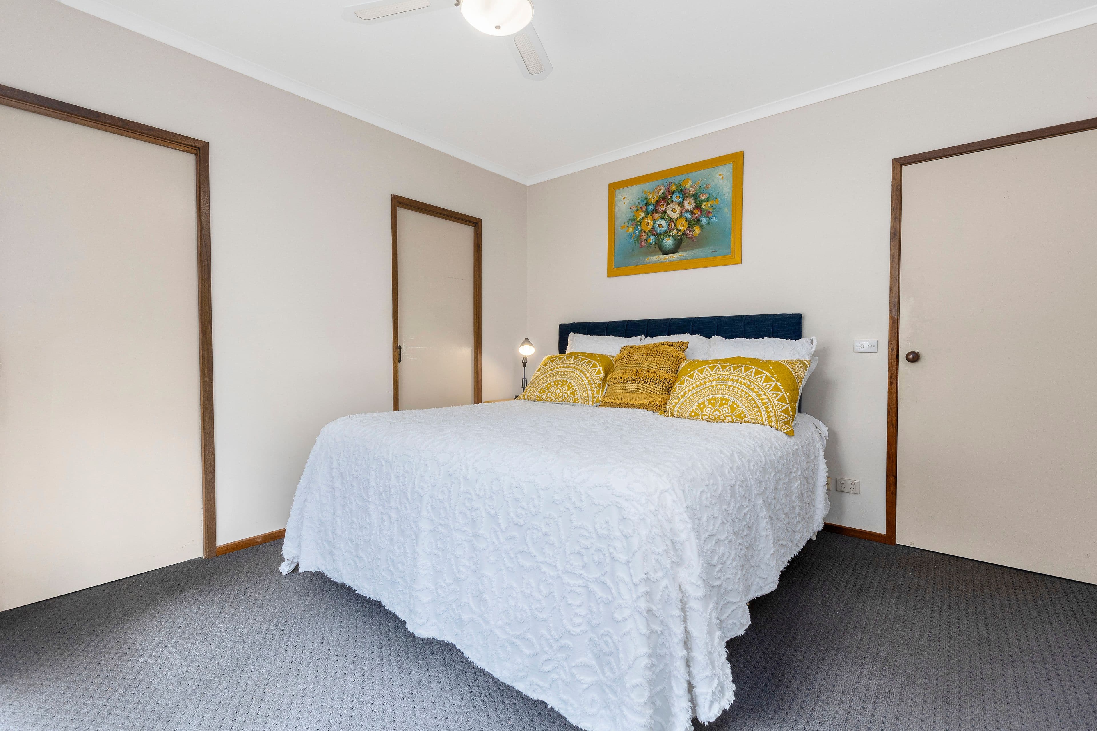 22 Yambill Avenue, Rosebud VIC 3939, Rosebud - Thumbnail 7