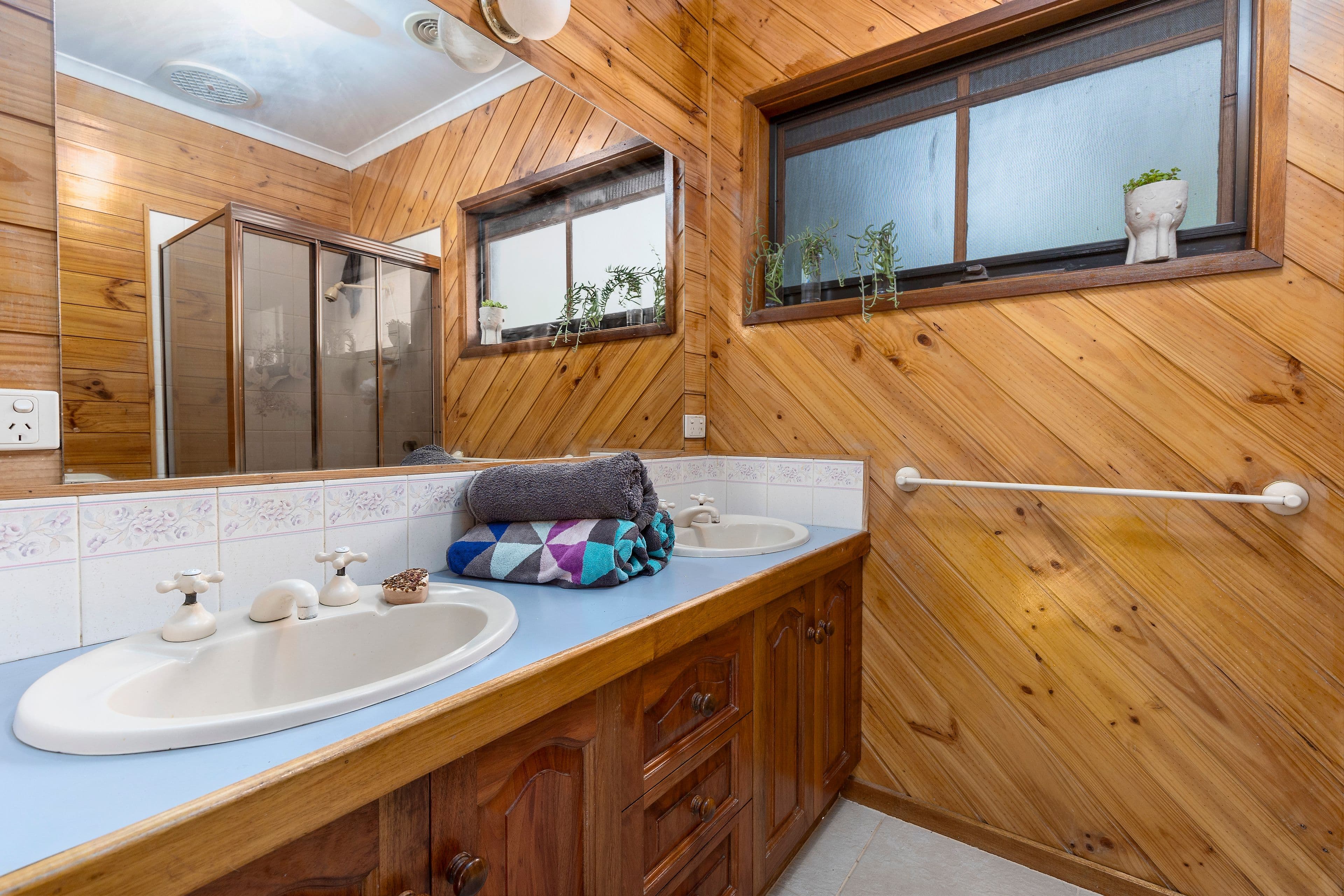 22 Yambill Avenue, Rosebud VIC 3939, Rosebud - Thumbnail 8