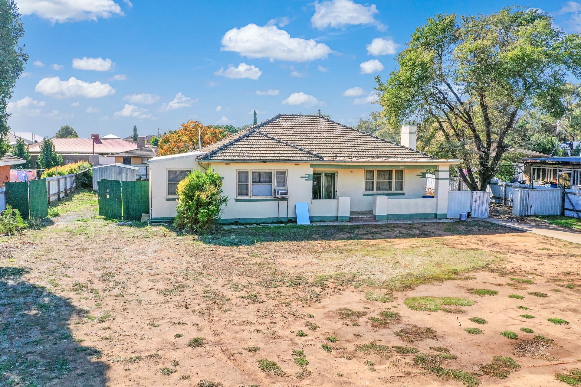 300 Ogilvie Avenue, Echuca VIC 3564, Echuca - Image 1
