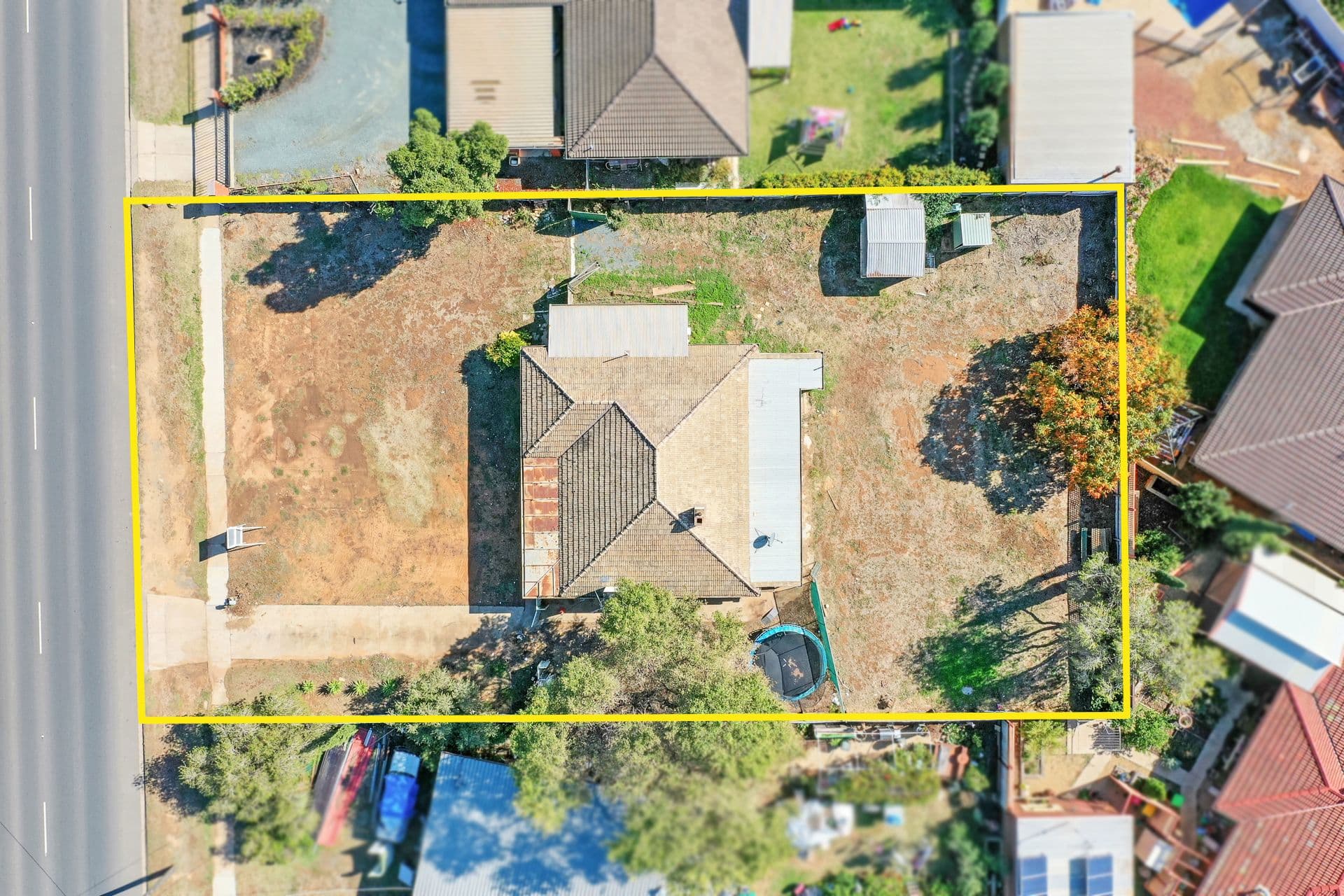 300 Ogilvie Avenue, Echuca VIC 3564, Echuca - Thumbnail 2