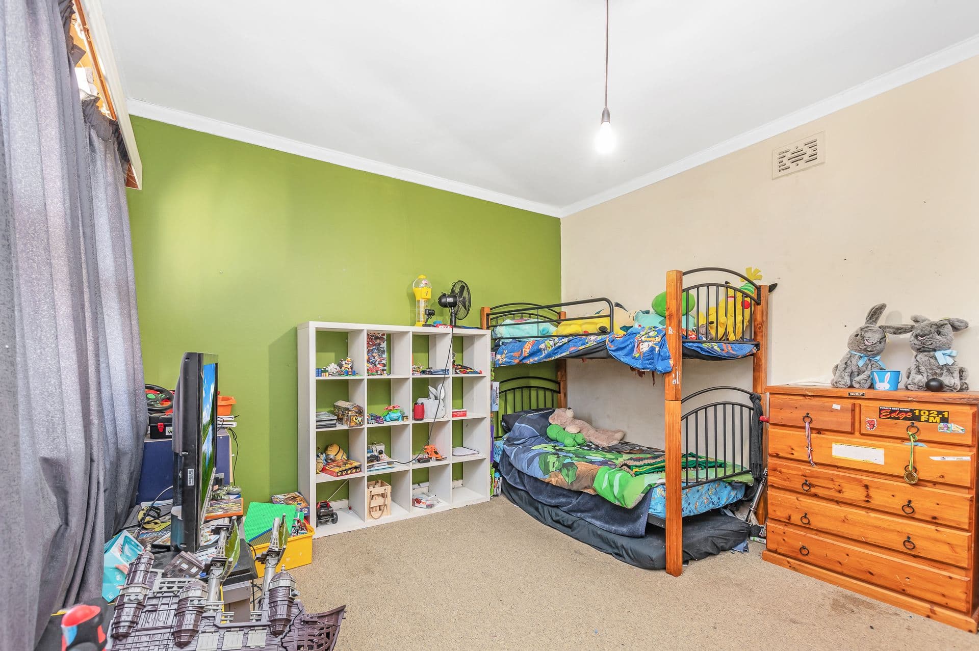 300 Ogilvie Avenue, Echuca VIC 3564, Echuca - Thumbnail 4