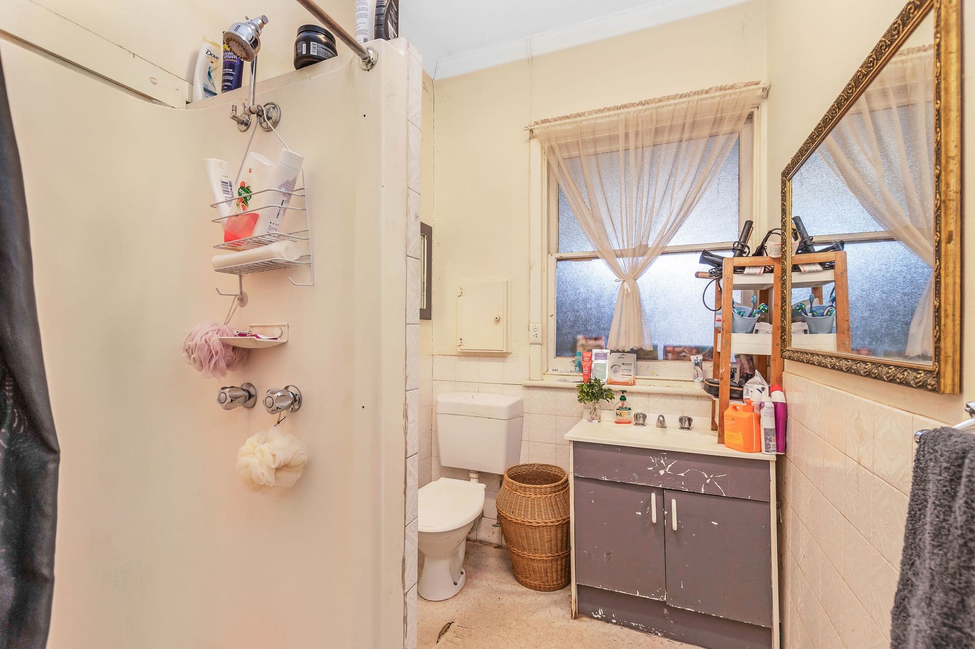 300 Ogilvie Avenue, Echuca VIC 3564, Echuca - Thumbnail 5