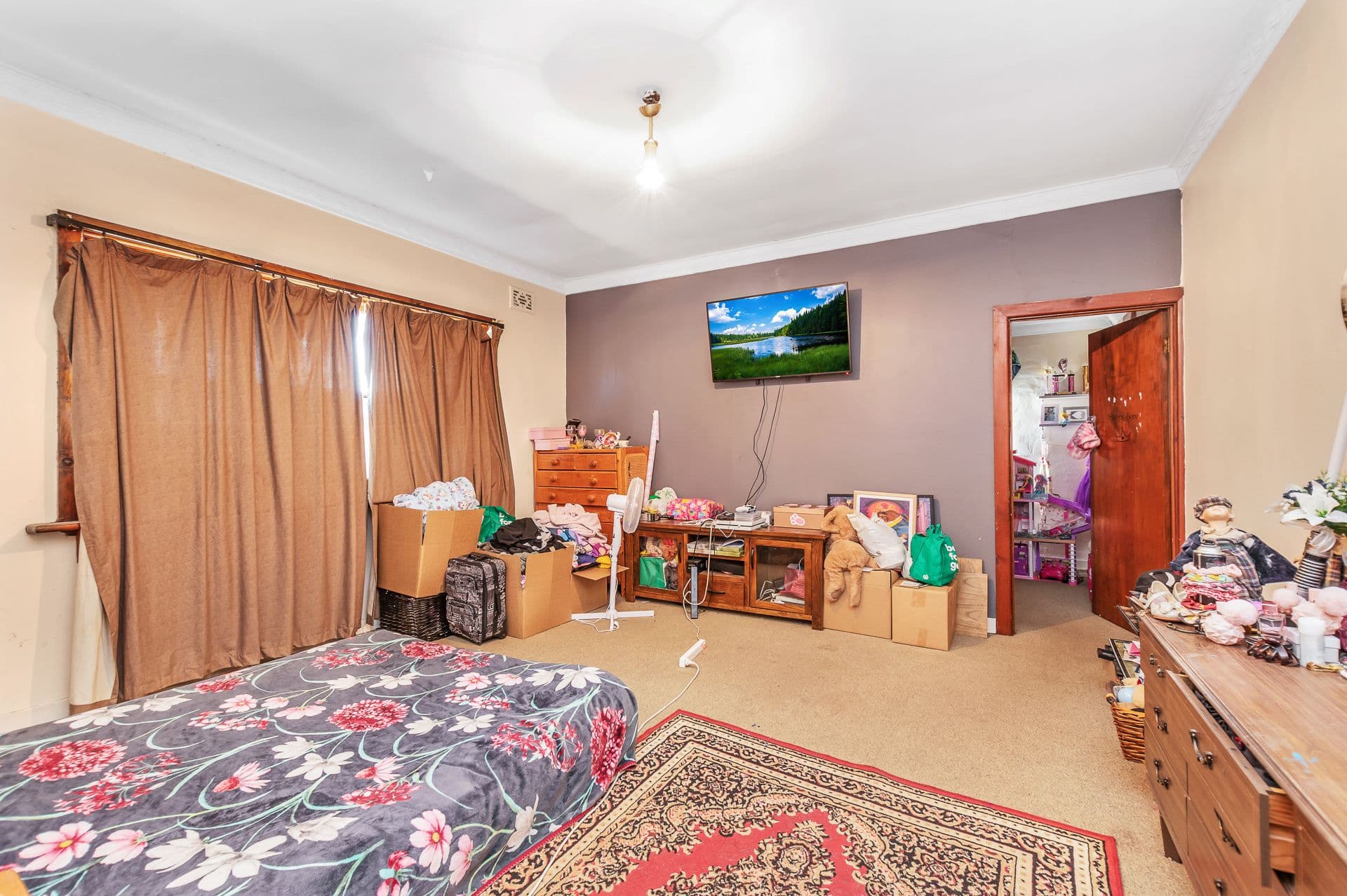300 Ogilvie Avenue, Echuca VIC 3564, Echuca - Thumbnail 6