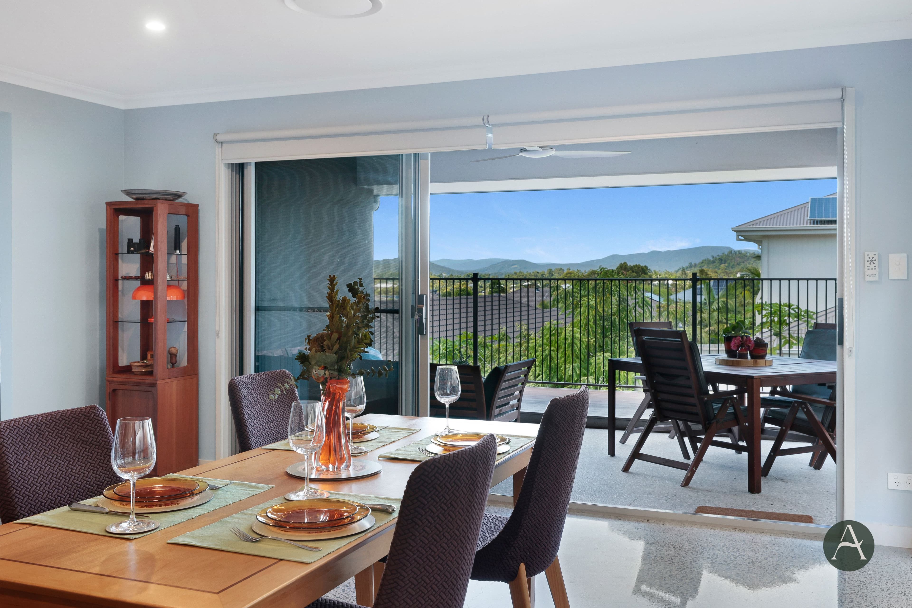 30 Santa Clara Rise, Upper Coomera QLD 4209, Upper Coomera - Image 1