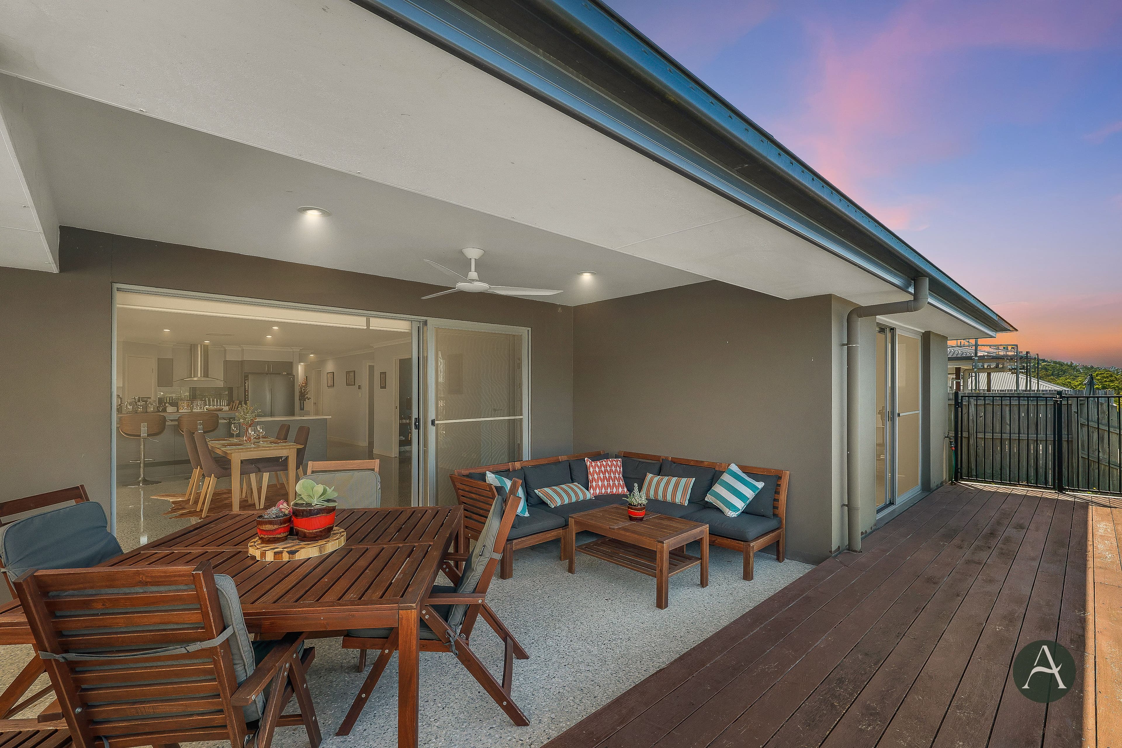 30 Santa Clara Rise, Upper Coomera QLD 4209, Upper Coomera - Thumbnail 2