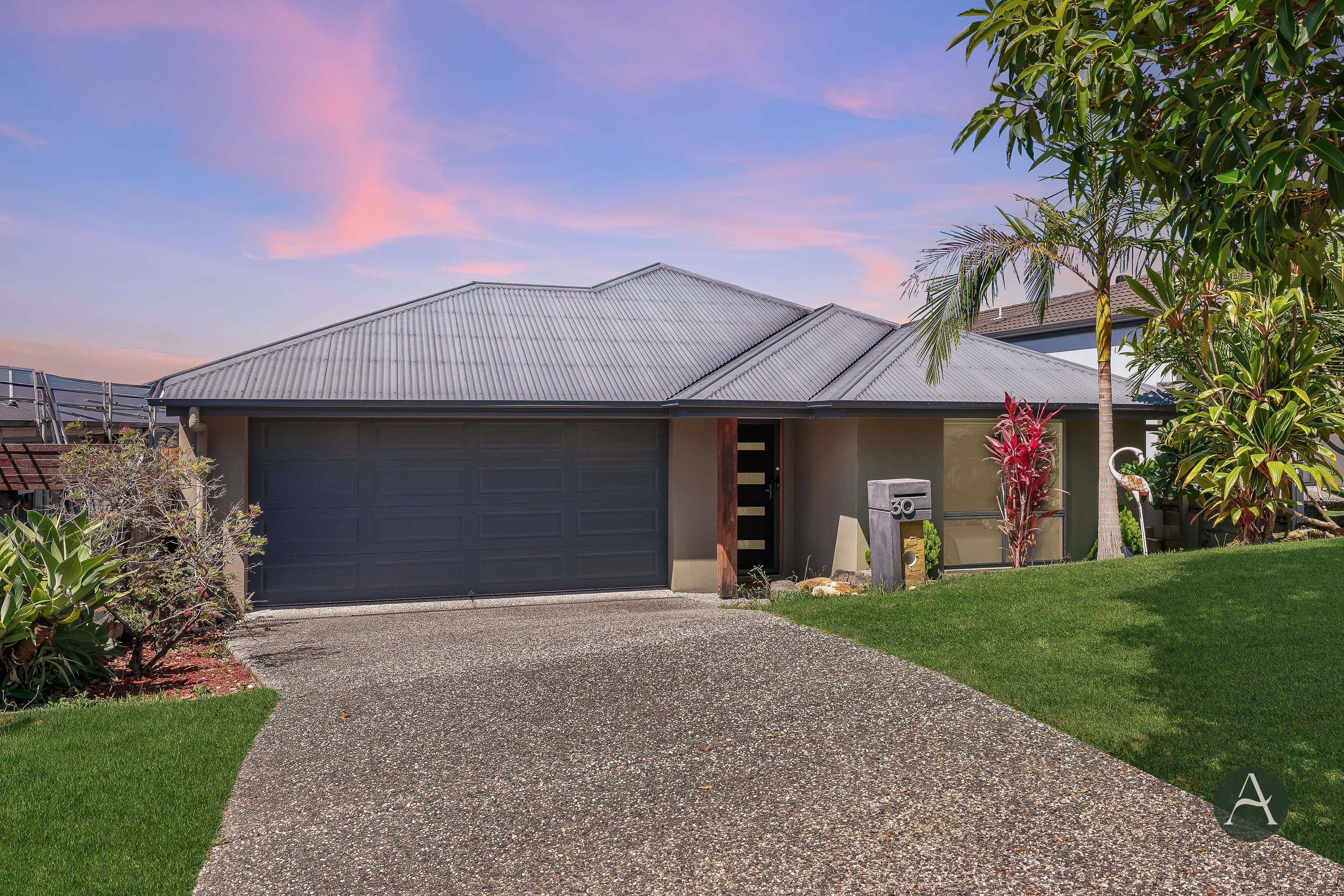 30 Santa Clara Rise, Upper Coomera QLD 4209, Upper Coomera - Thumbnail 3