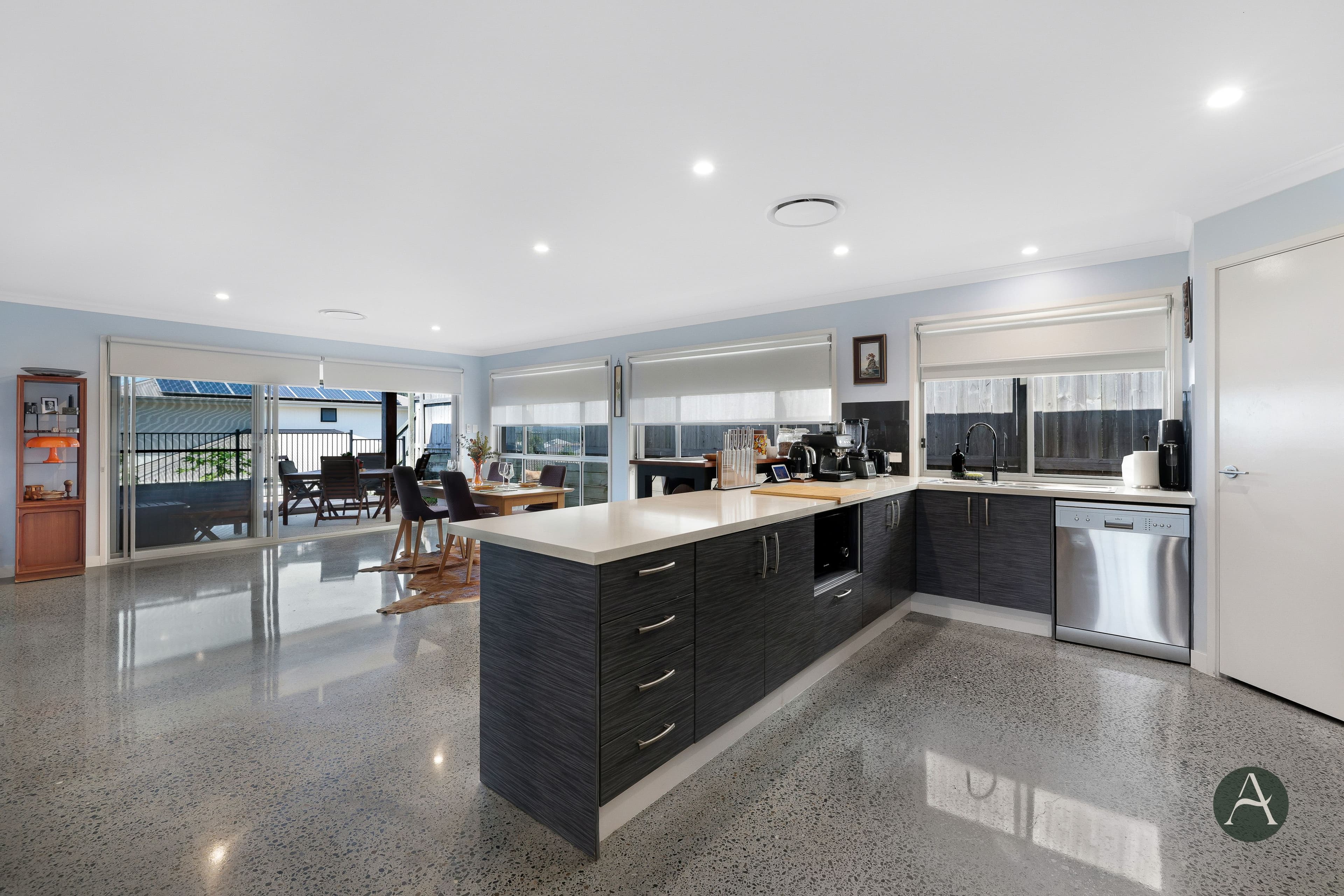 30 Santa Clara Rise, Upper Coomera QLD 4209, Upper Coomera - Thumbnail 4