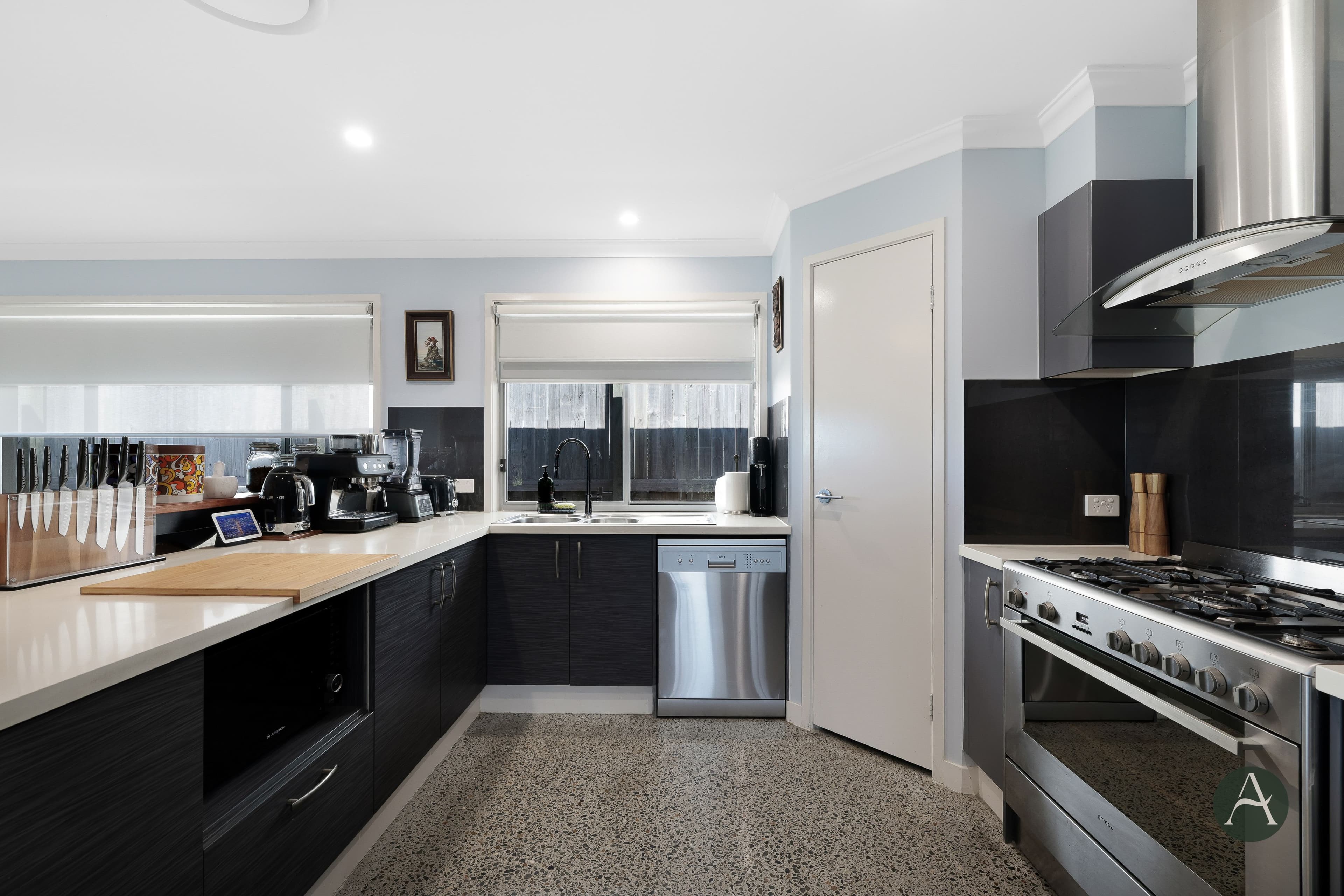 30 Santa Clara Rise, Upper Coomera QLD 4209, Upper Coomera - Thumbnail 5