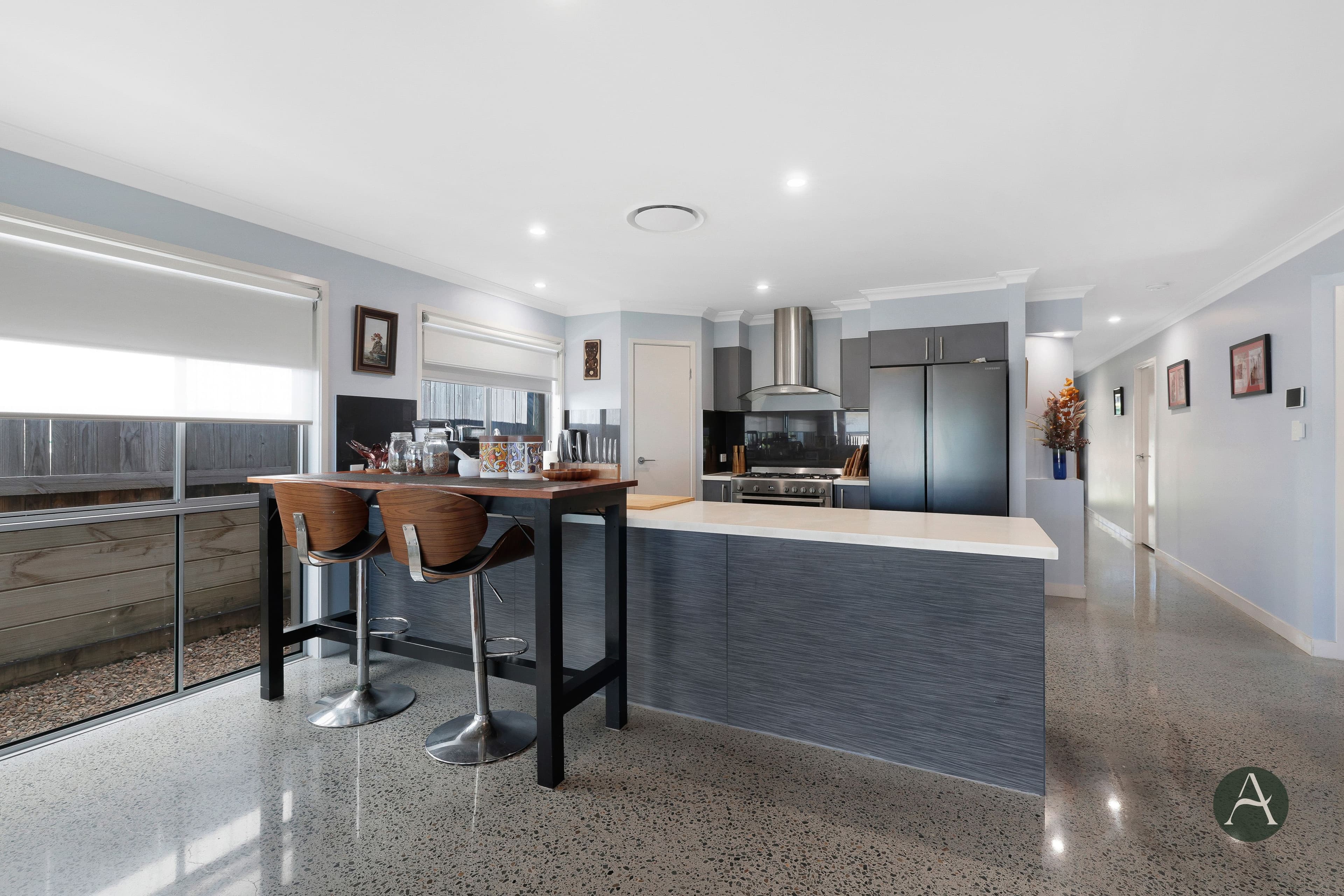 30 Santa Clara Rise, Upper Coomera QLD 4209, Upper Coomera - Thumbnail 6