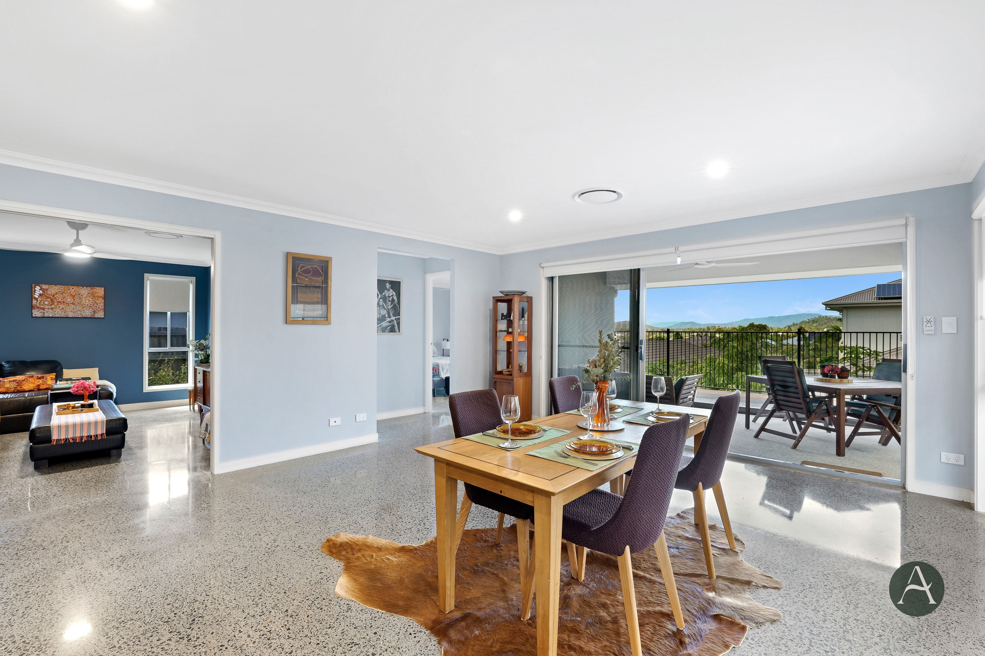 30 Santa Clara Rise, Upper Coomera QLD 4209, Upper Coomera - Thumbnail 7