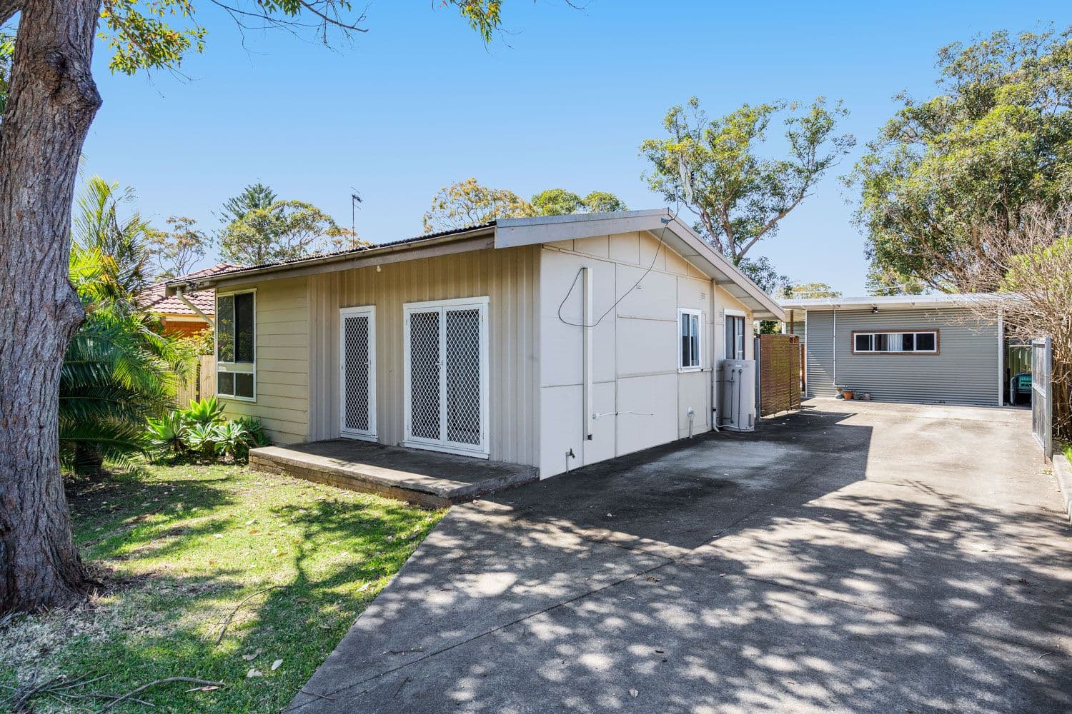 14 Macarthur Street, Killarney Vale NSW 2261, Killarney Vale - Thumbnail 2
