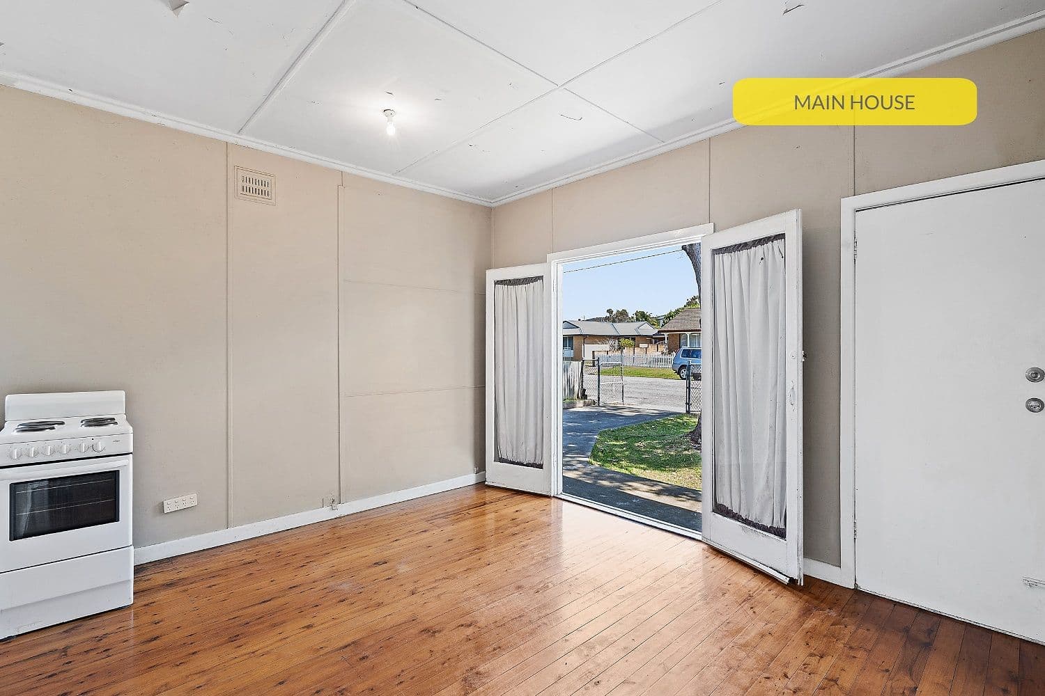 14 Macarthur Street, Killarney Vale NSW 2261, Killarney Vale - Thumbnail 3