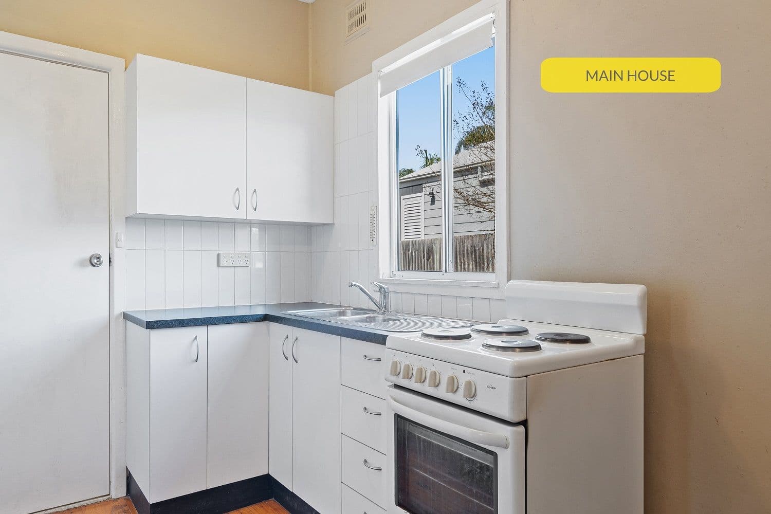 14 Macarthur Street, Killarney Vale NSW 2261, Killarney Vale - Thumbnail 5