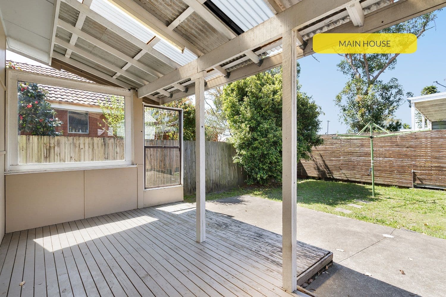 14 Macarthur Street, Killarney Vale NSW 2261, Killarney Vale - Thumbnail 6