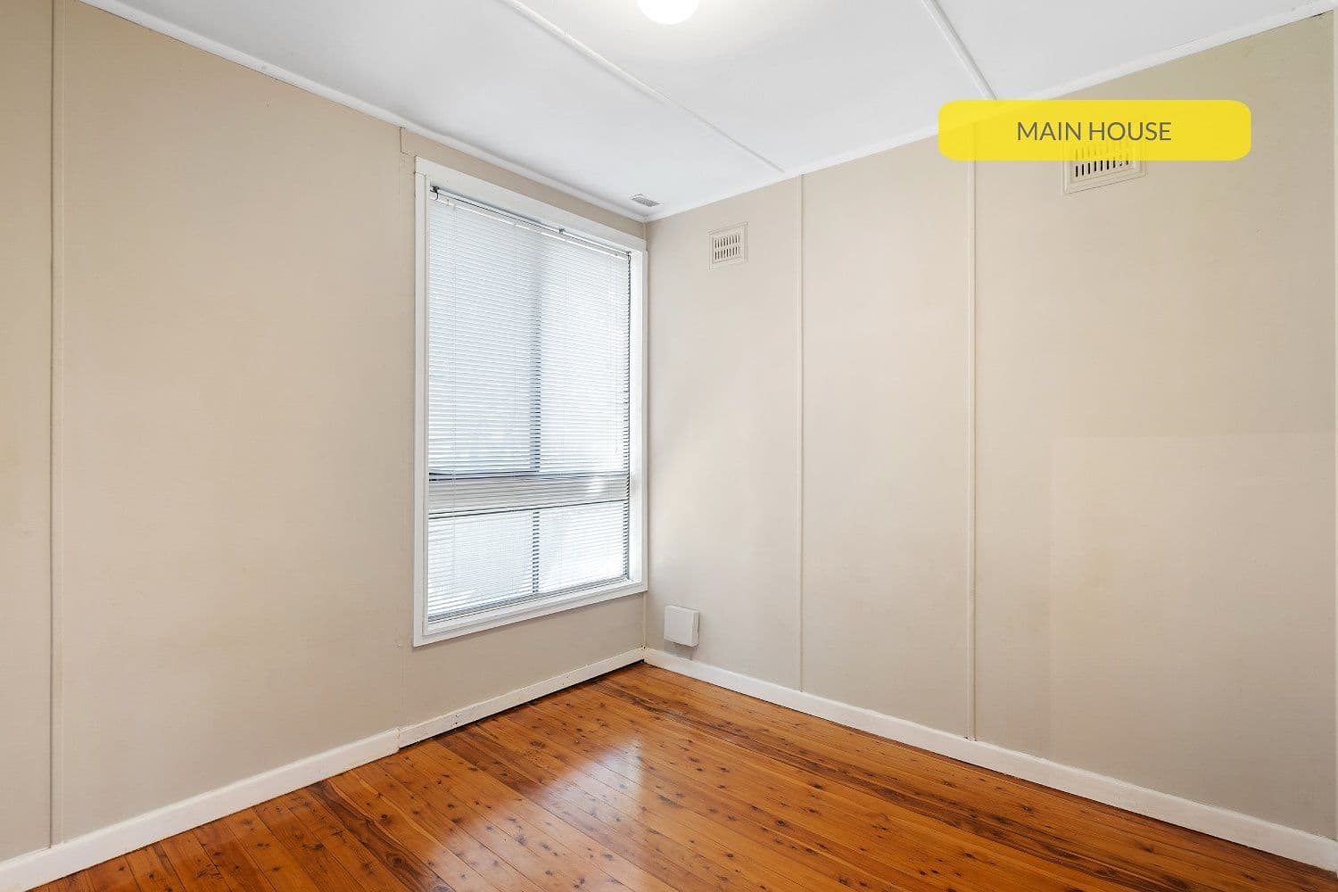 14 Macarthur Street, Killarney Vale NSW 2261, Killarney Vale - Thumbnail 7