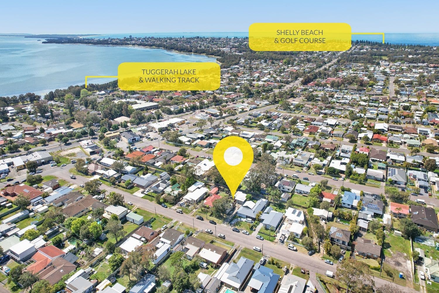 14 Macarthur Street, Killarney Vale NSW 2261, Killarney Vale - Thumbnail 8