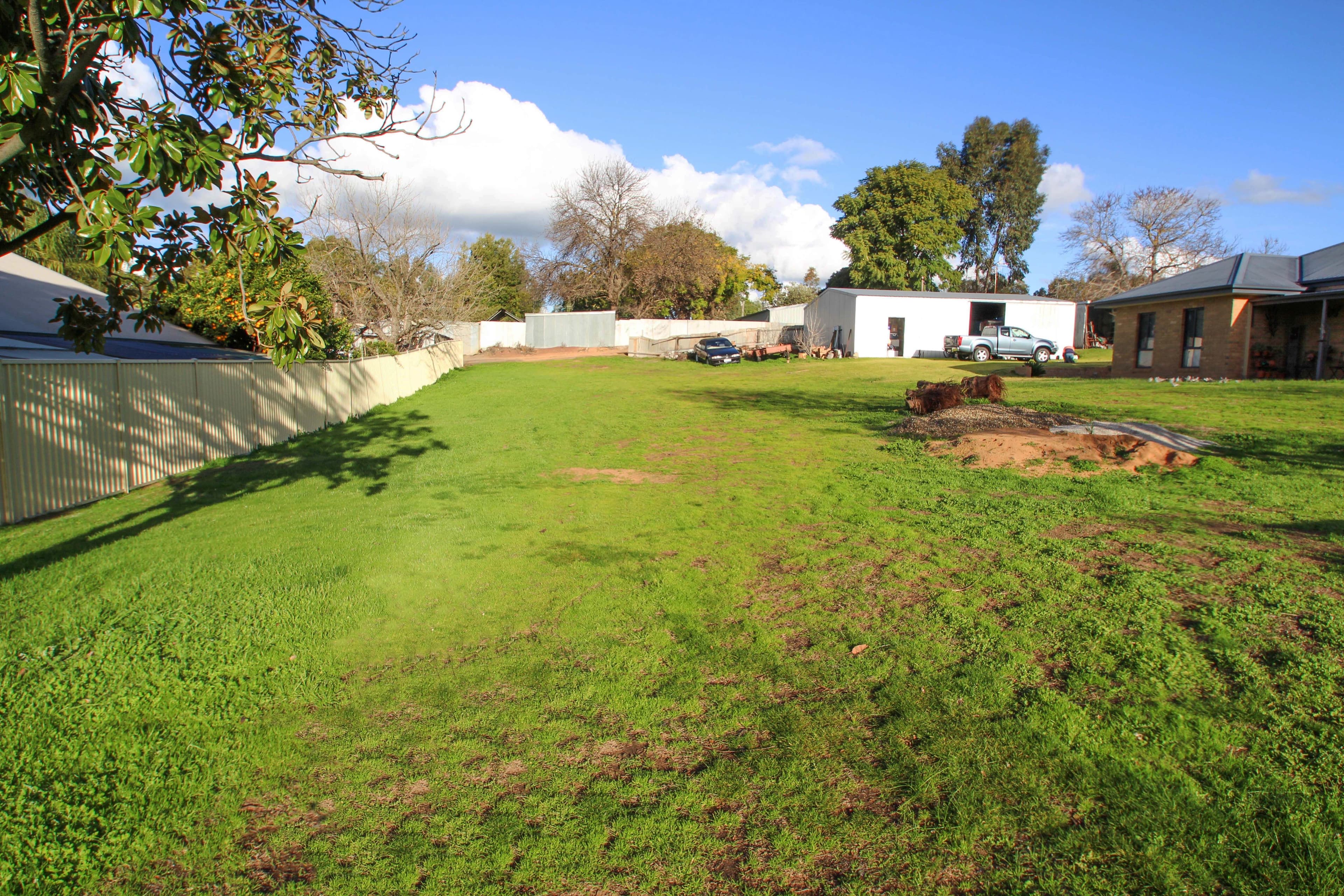 53 Collie Street, Barooga NSW 3644, Barooga - Image 1