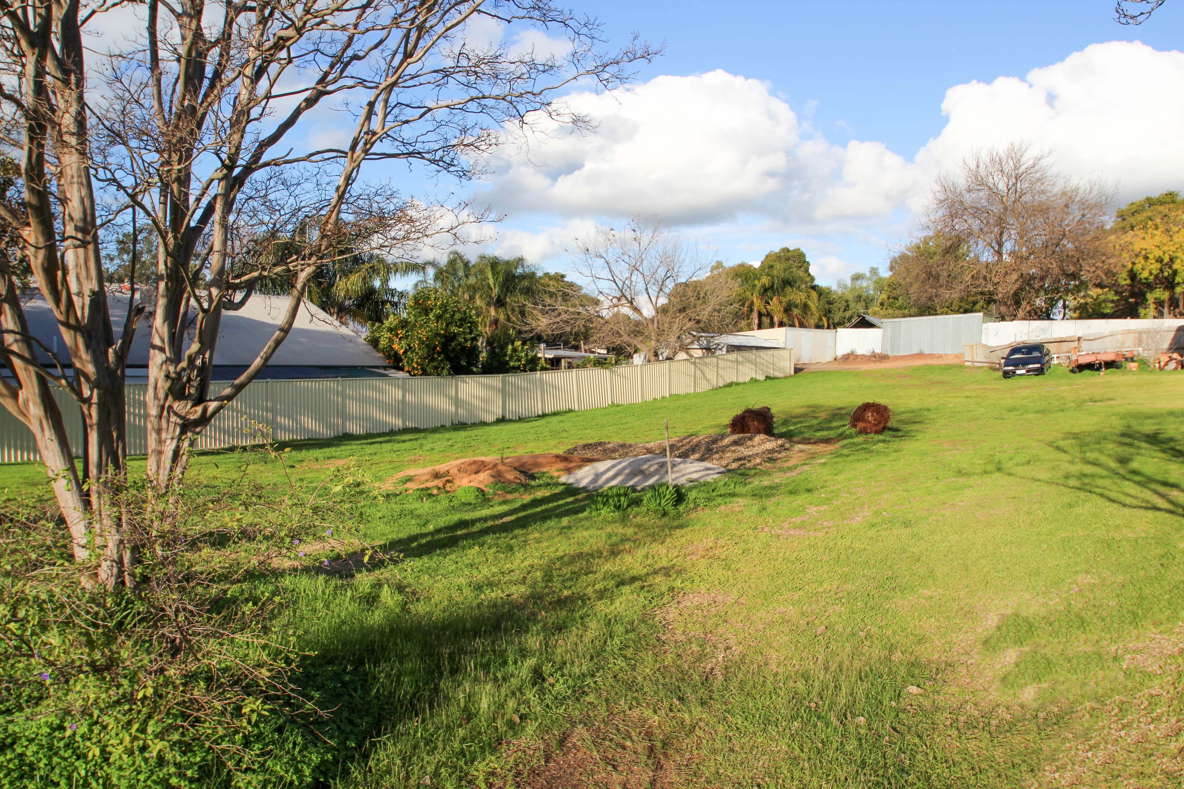 53 Collie Street, Barooga NSW 3644, Barooga - Thumbnail 2
