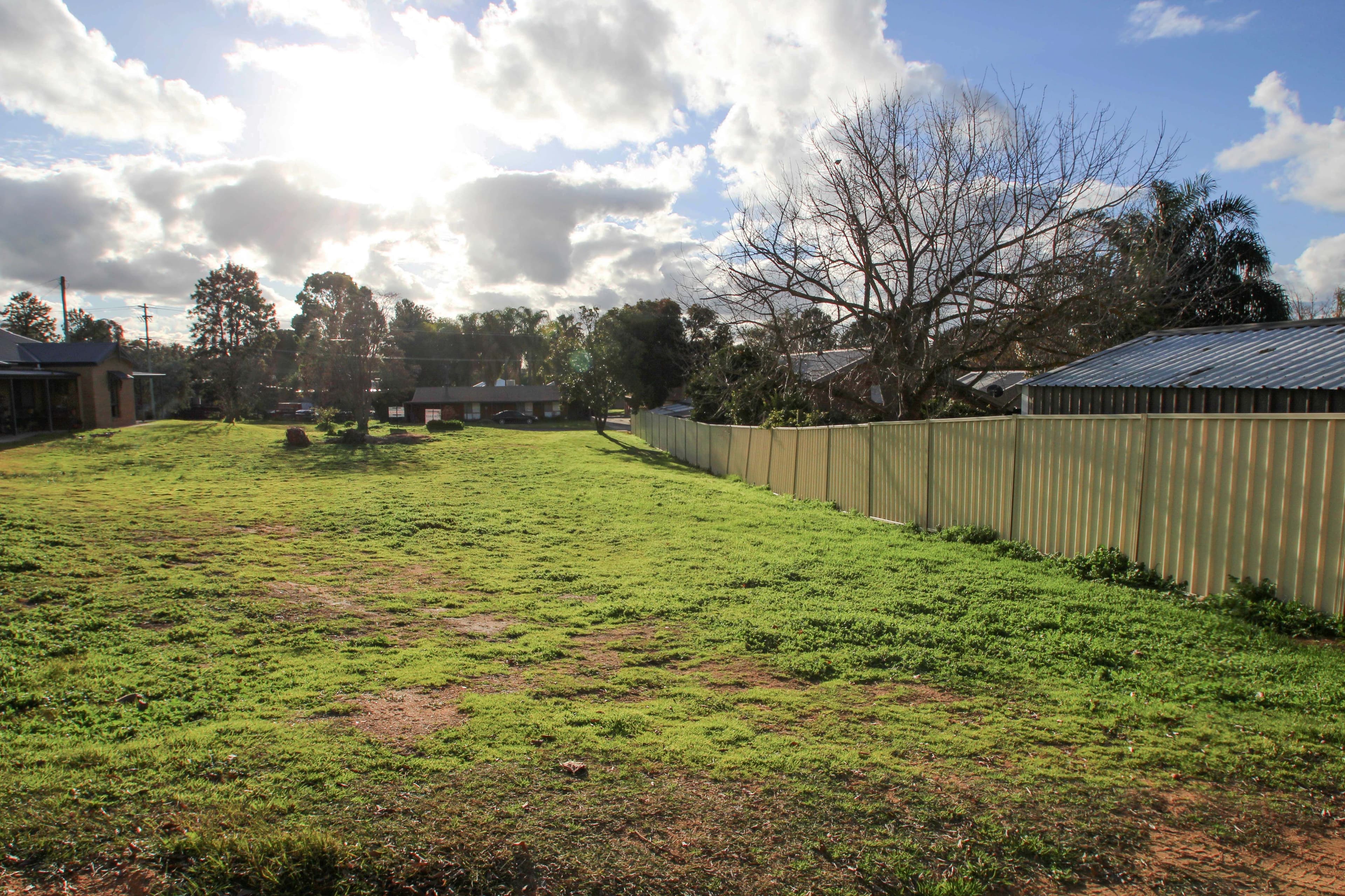 53 Collie Street, Barooga NSW 3644, Barooga - Thumbnail 3
