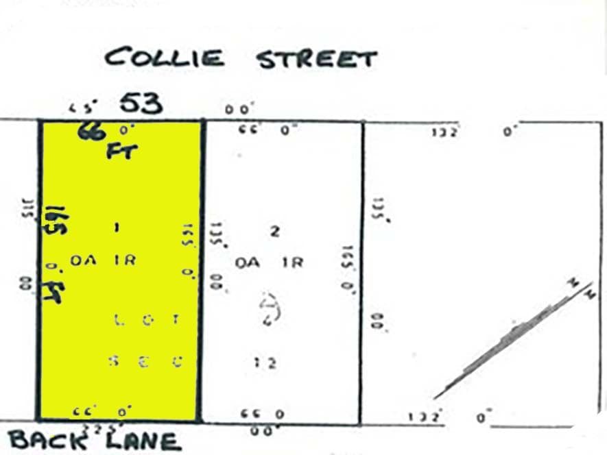 53 Collie Street, Barooga NSW 3644, Barooga - Thumbnail 4